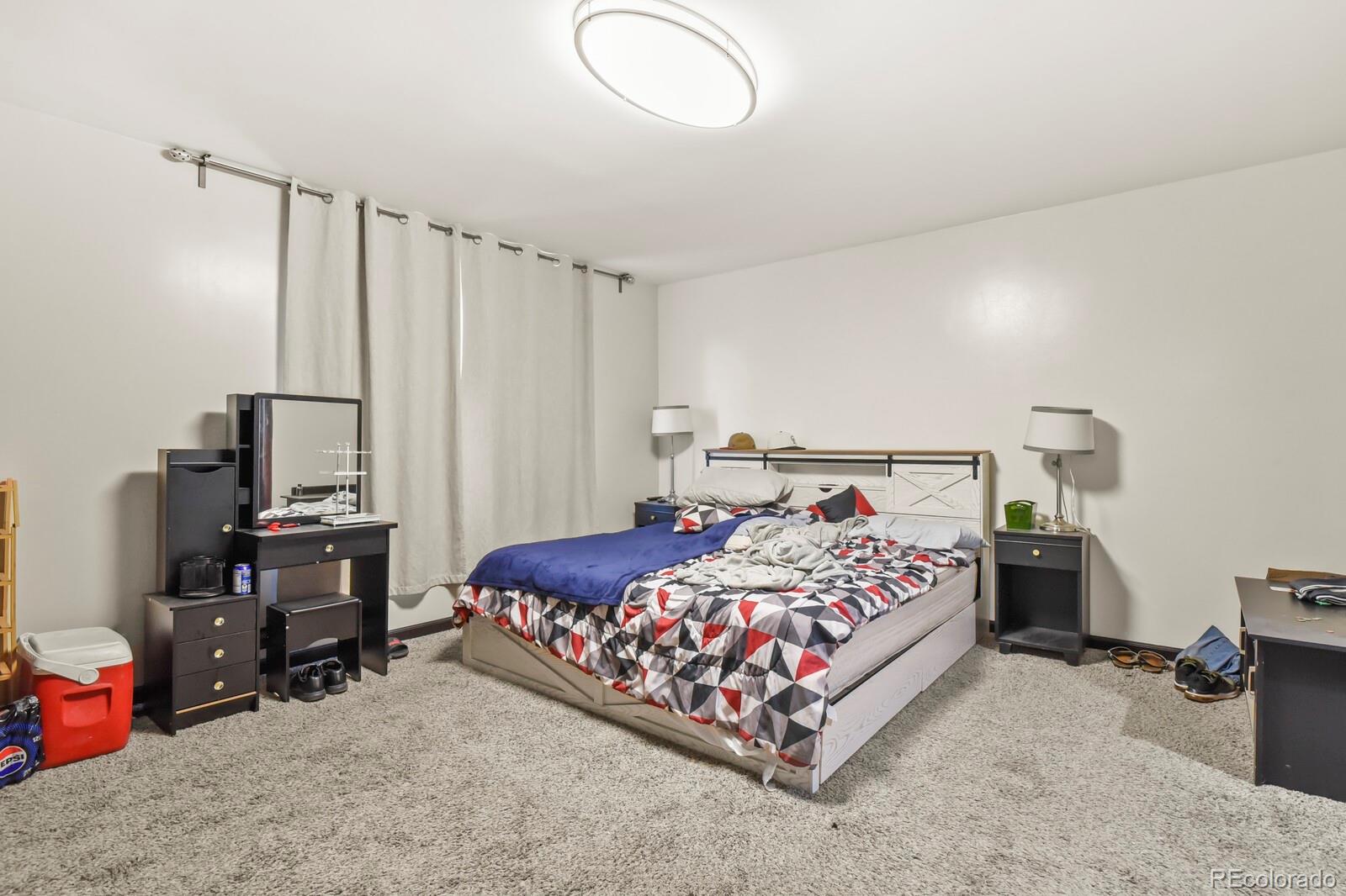 MLS Image #5 for 594 s joplin street,aurora, Colorado