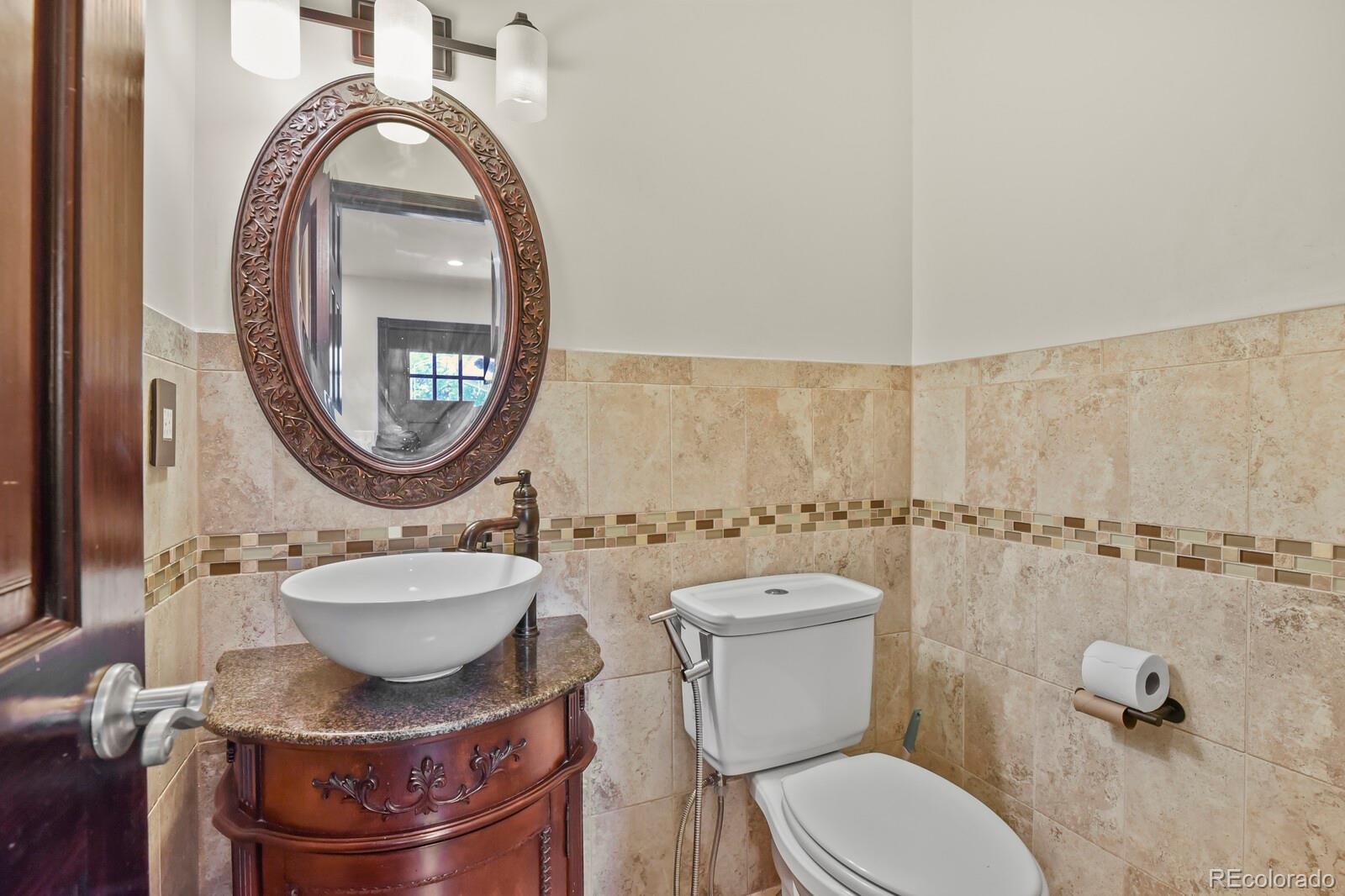 MLS Image #6 for 594 s joplin street,aurora, Colorado