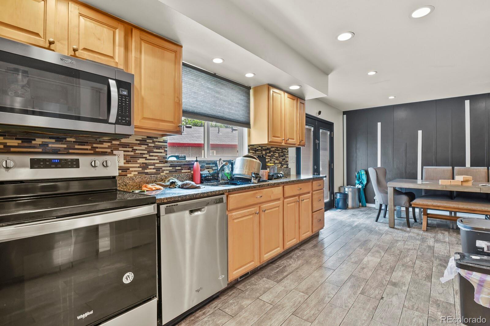 MLS Image #7 for 594 s joplin street,aurora, Colorado