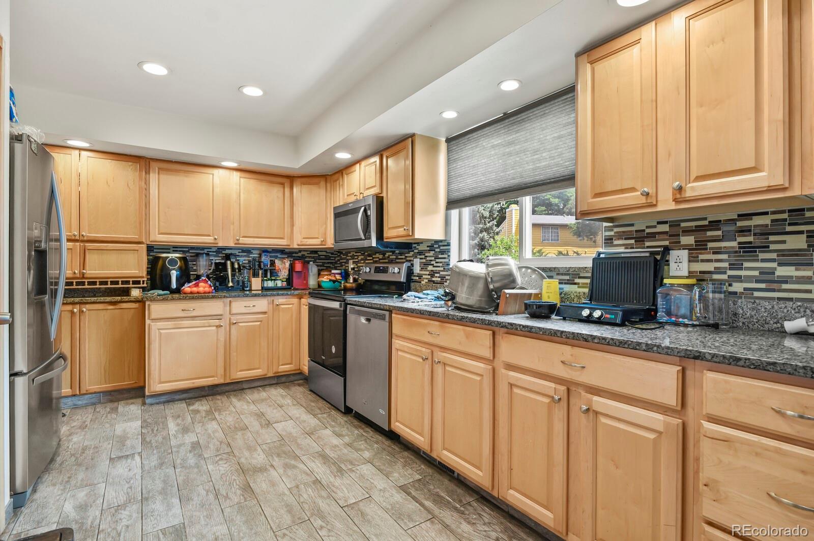 MLS Image #8 for 594 s joplin street,aurora, Colorado