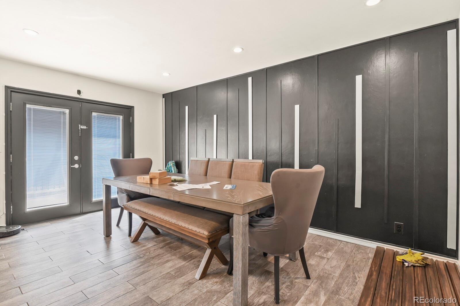 MLS Image #9 for 594 s joplin street,aurora, Colorado