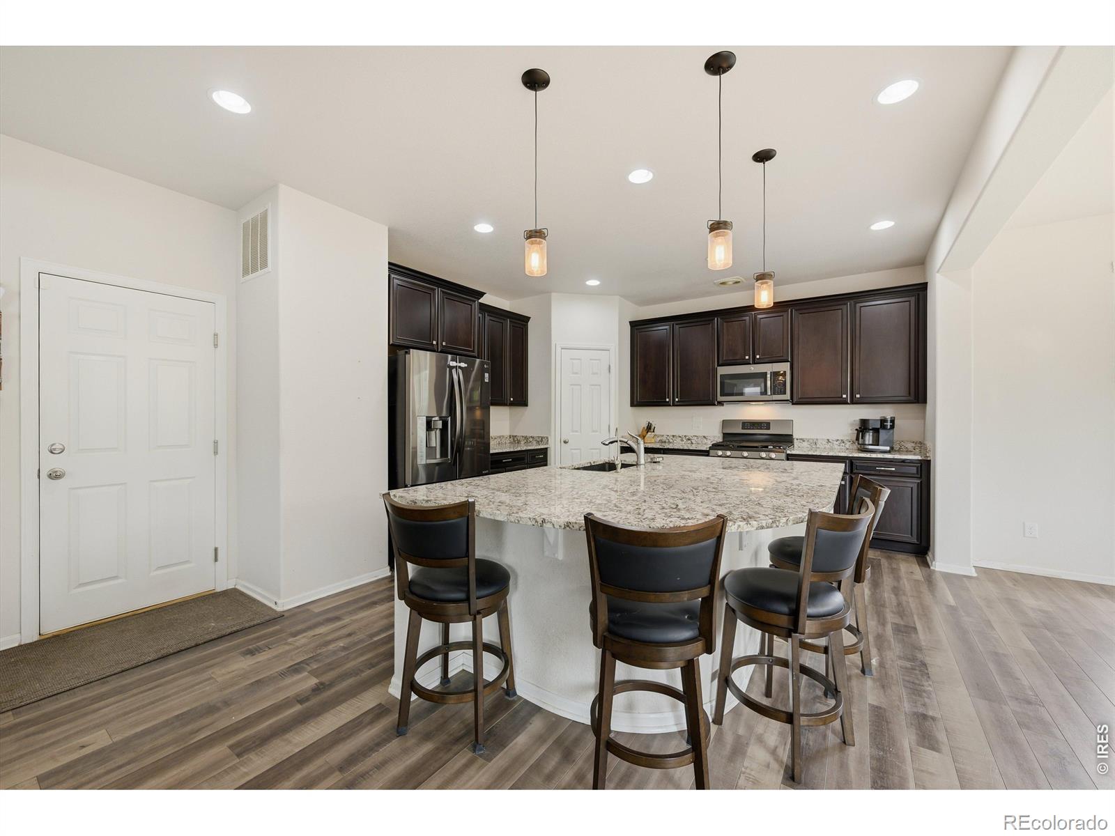 MLS Image #10 for 1553  grand avenue,windsor, Colorado