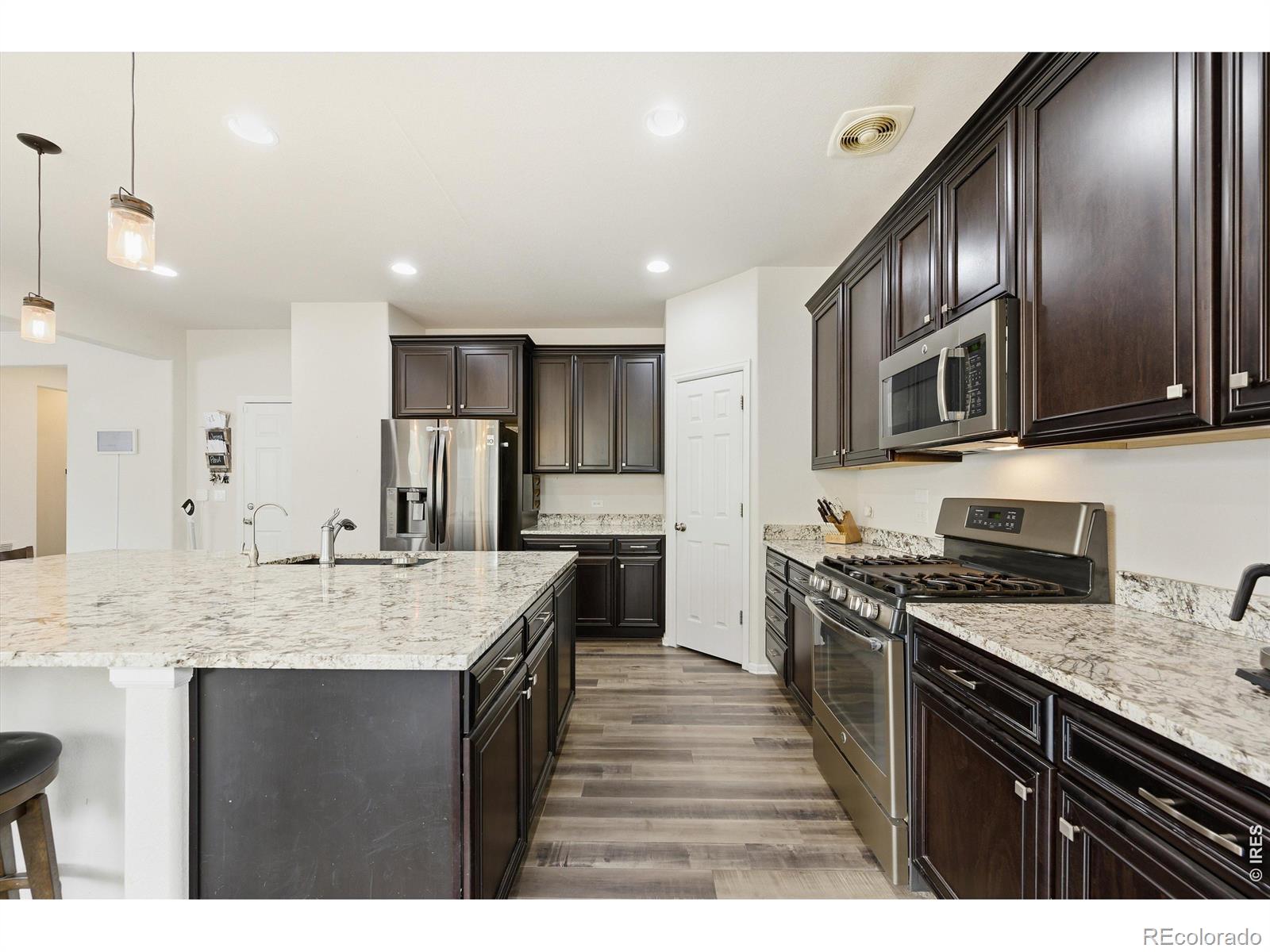MLS Image #11 for 1553  grand avenue,windsor, Colorado