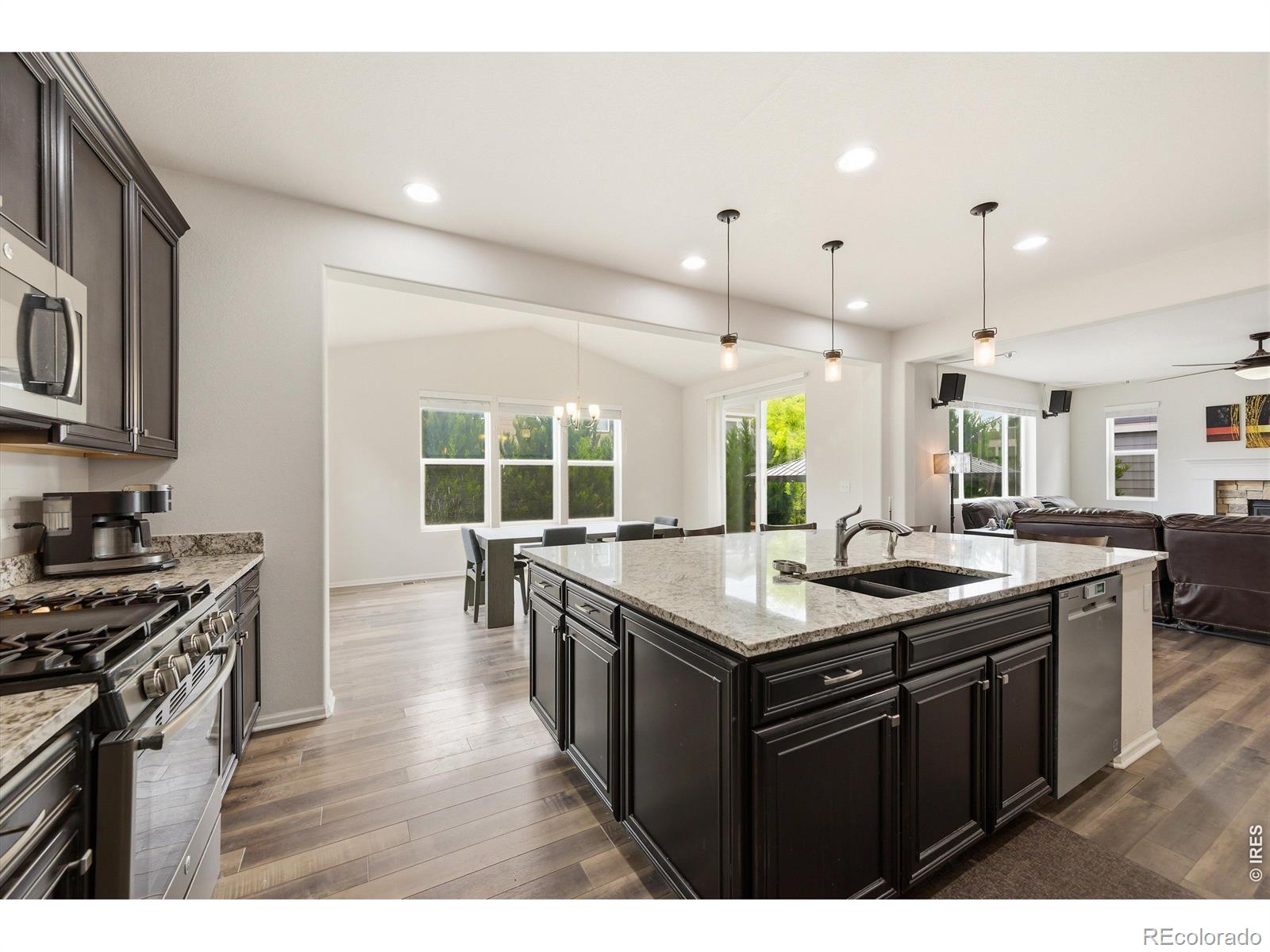 MLS Image #12 for 1553  grand avenue,windsor, Colorado