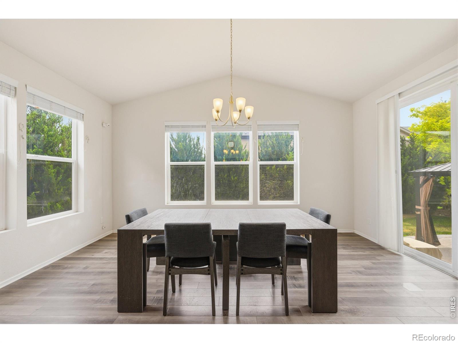 MLS Image #13 for 1553  grand avenue,windsor, Colorado