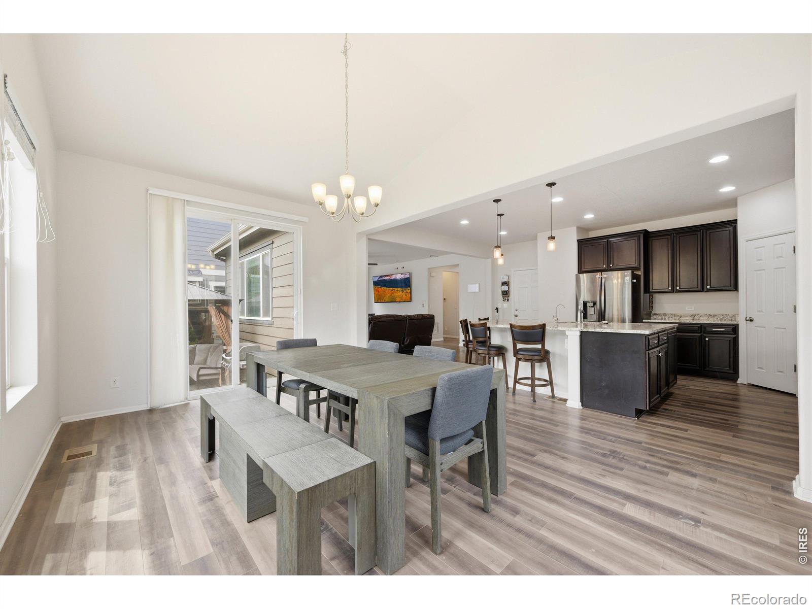 MLS Image #14 for 1553  grand avenue,windsor, Colorado
