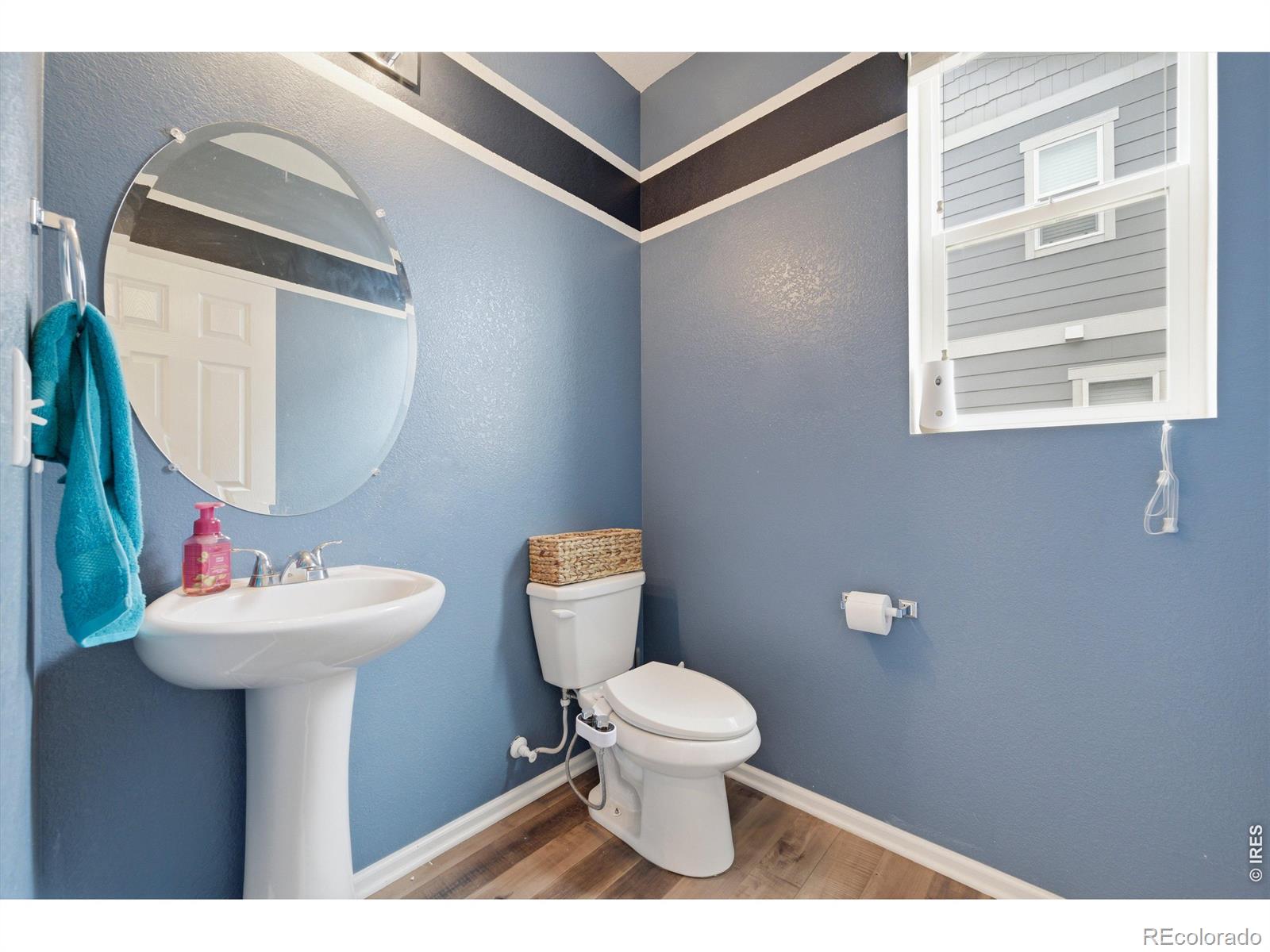 MLS Image #15 for 1553  grand avenue,windsor, Colorado