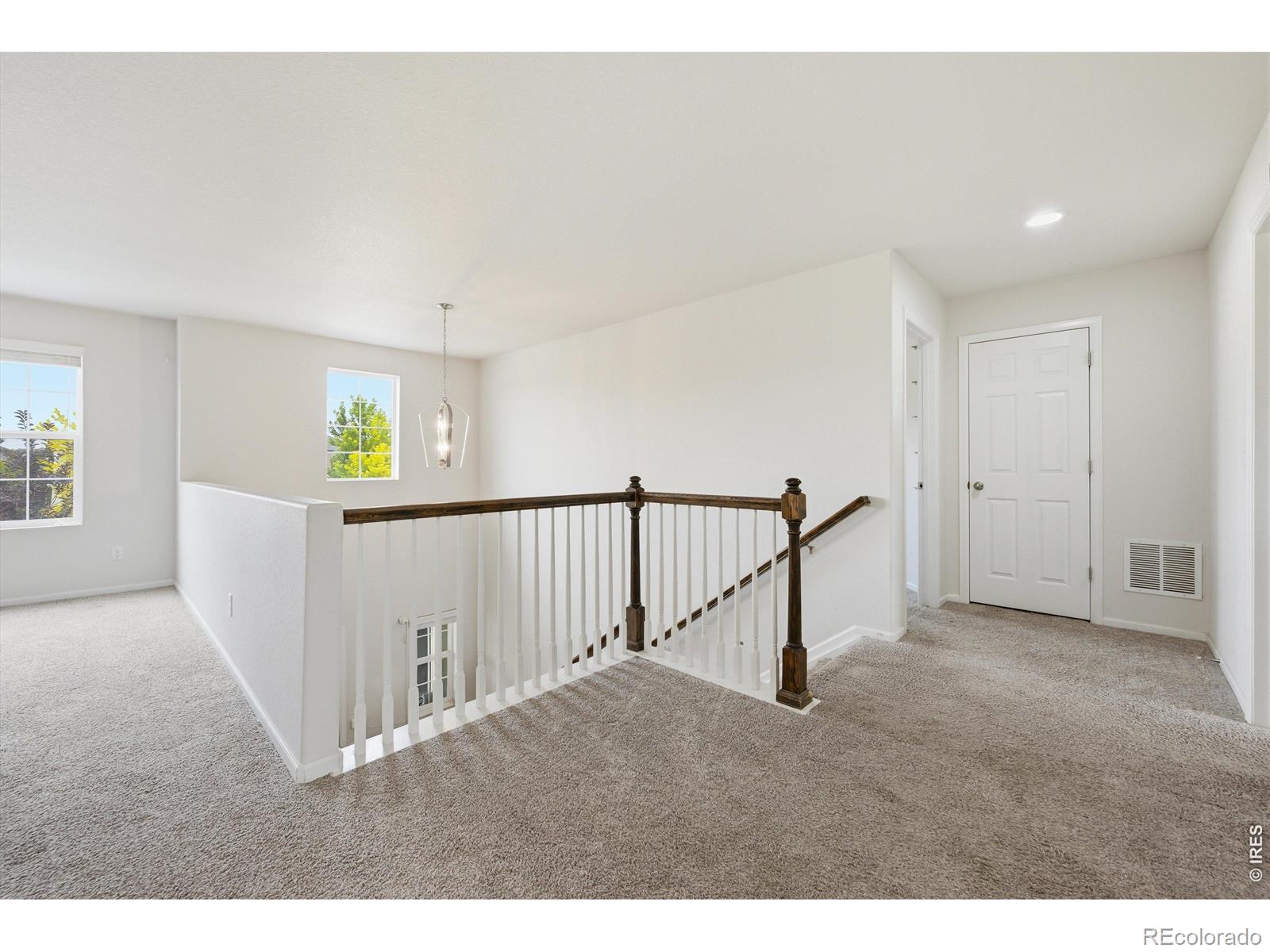 MLS Image #16 for 1553  grand avenue,windsor, Colorado
