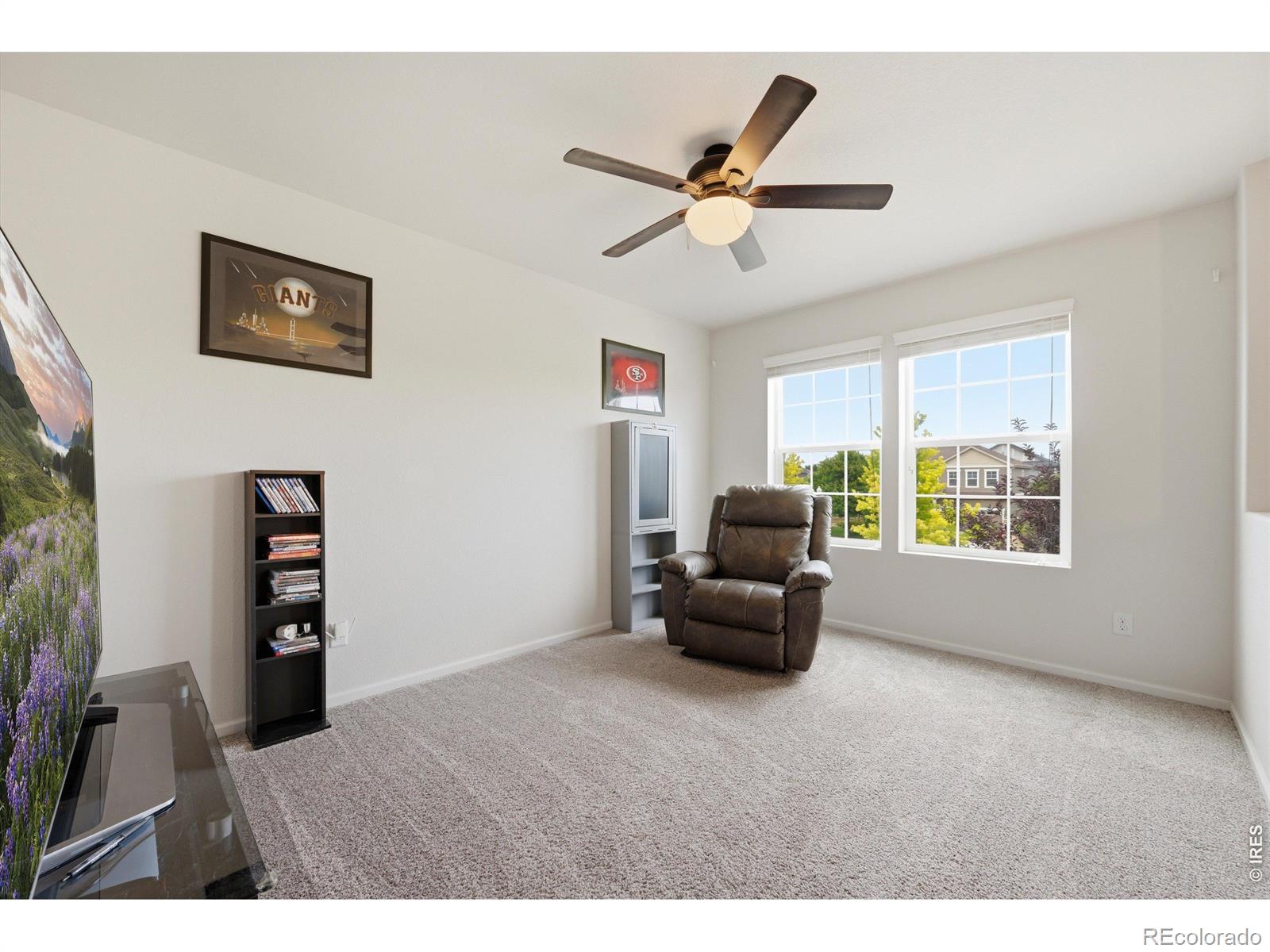 MLS Image #17 for 1553  grand avenue,windsor, Colorado