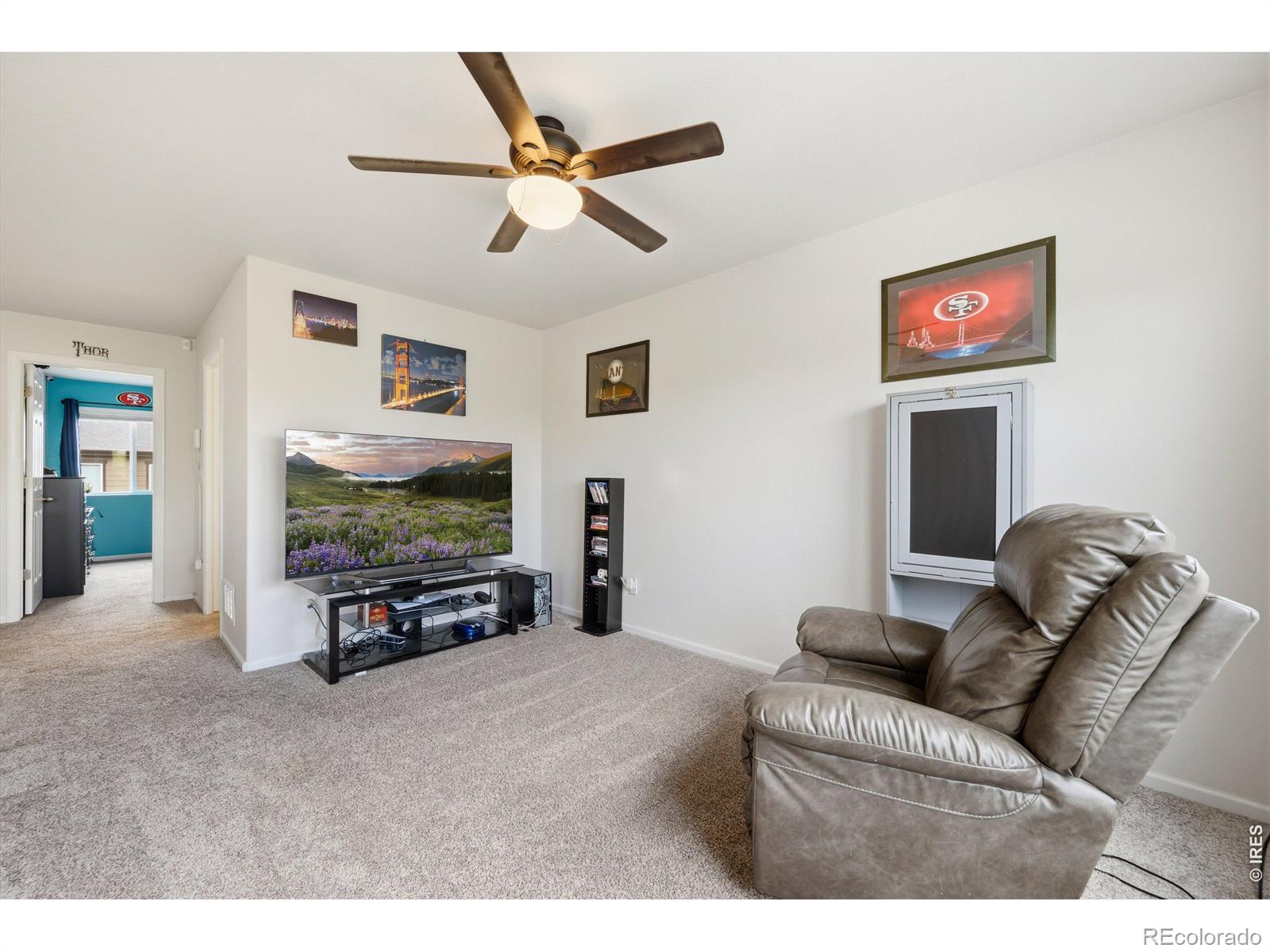 MLS Image #18 for 1553  grand avenue,windsor, Colorado