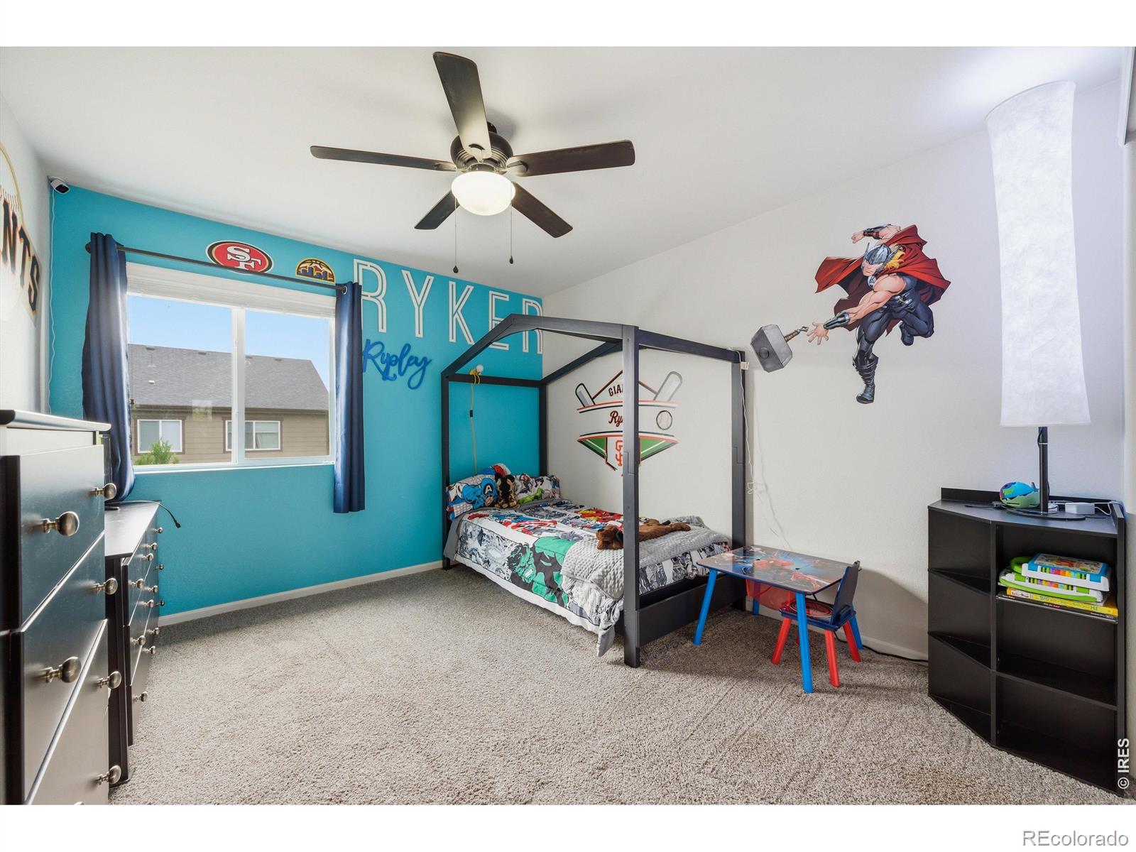 MLS Image #20 for 1553  grand avenue,windsor, Colorado
