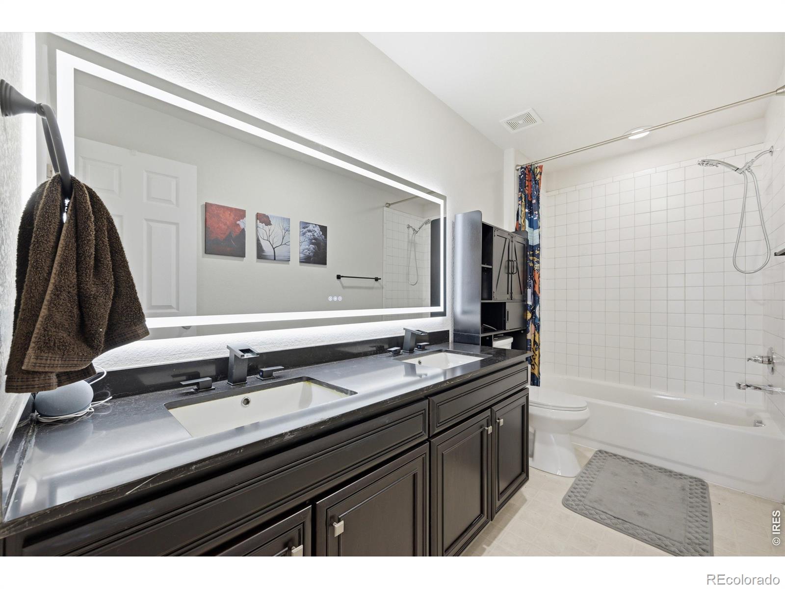 MLS Image #22 for 1553  grand avenue,windsor, Colorado