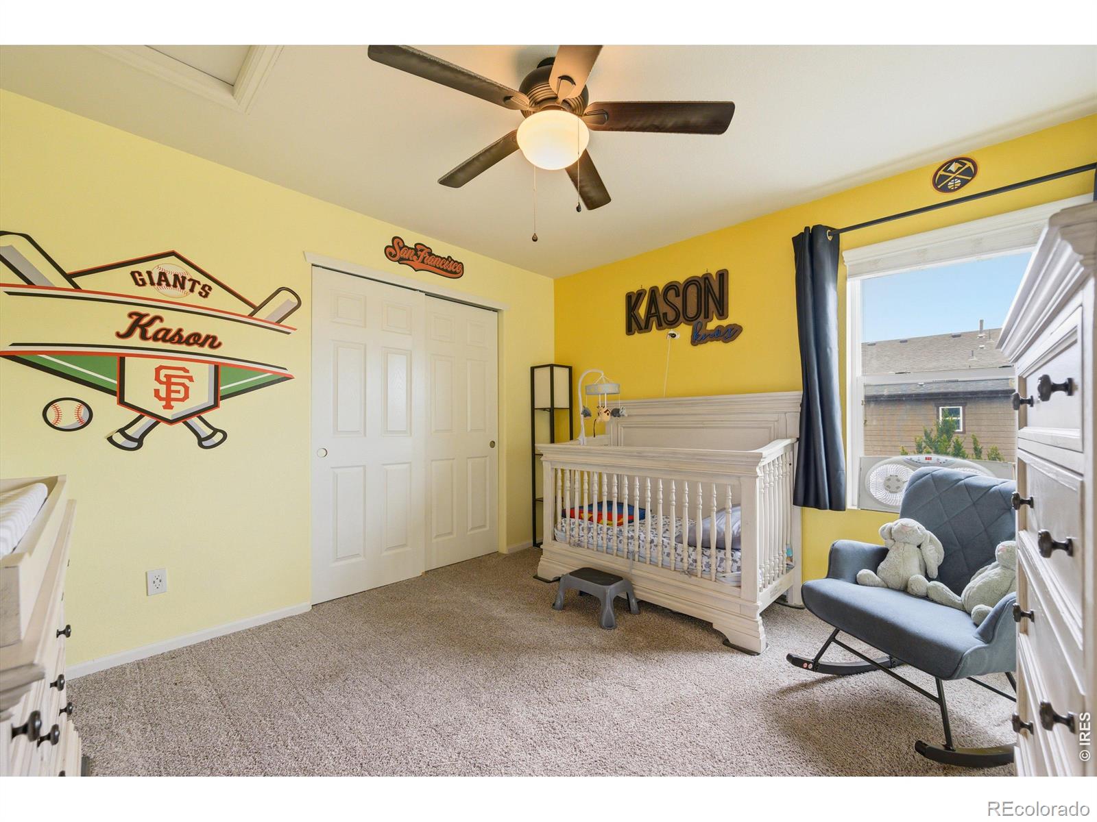 MLS Image #23 for 1553  grand avenue,windsor, Colorado