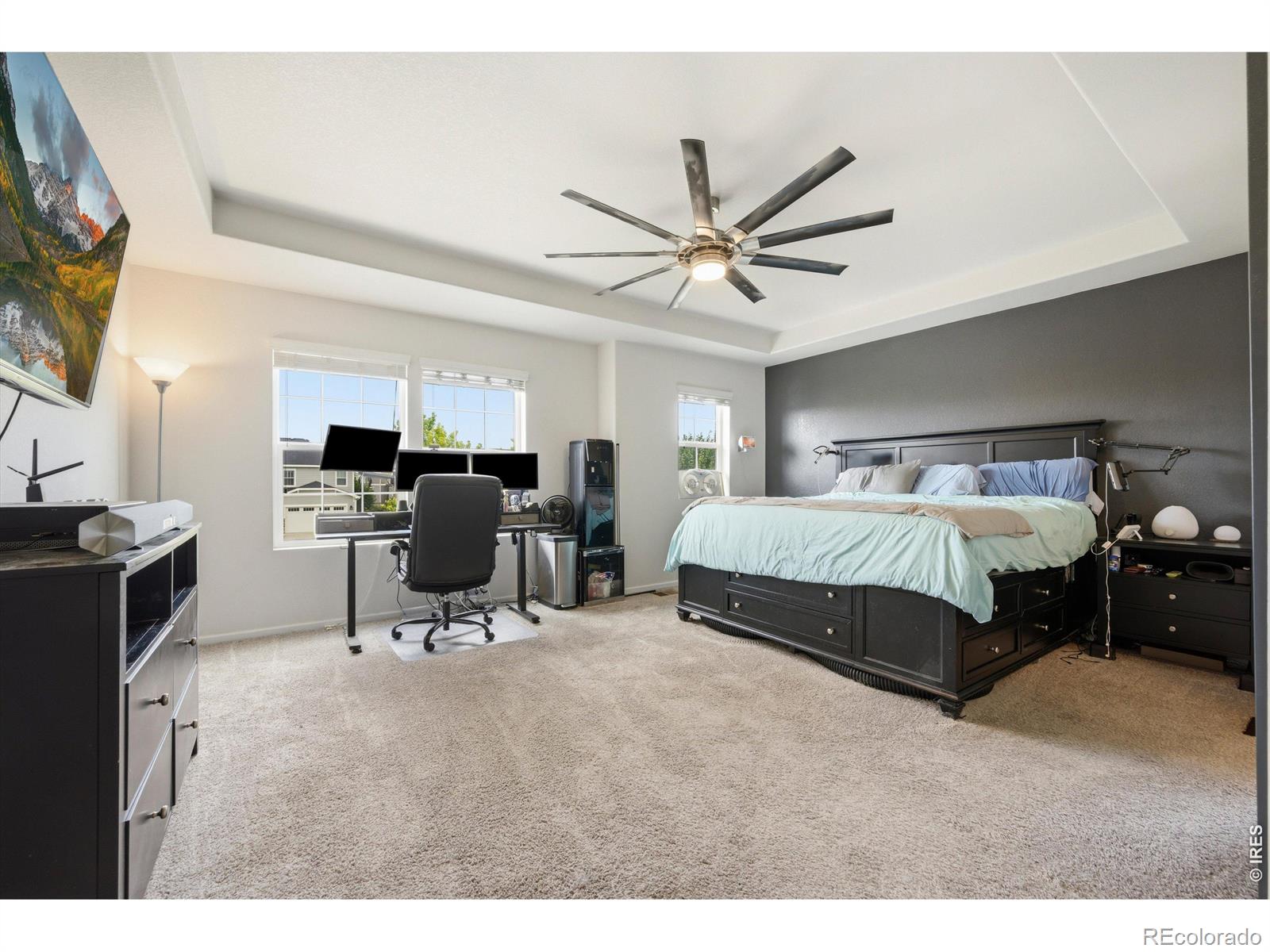MLS Image #24 for 1553  grand avenue,windsor, Colorado