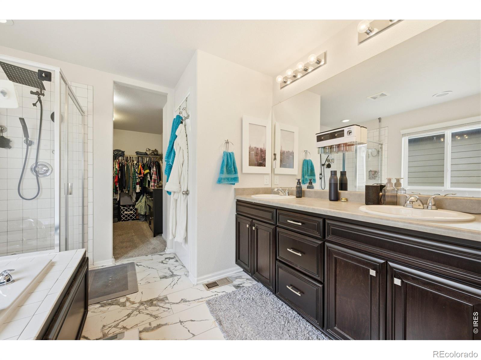 MLS Image #26 for 1553  grand avenue,windsor, Colorado