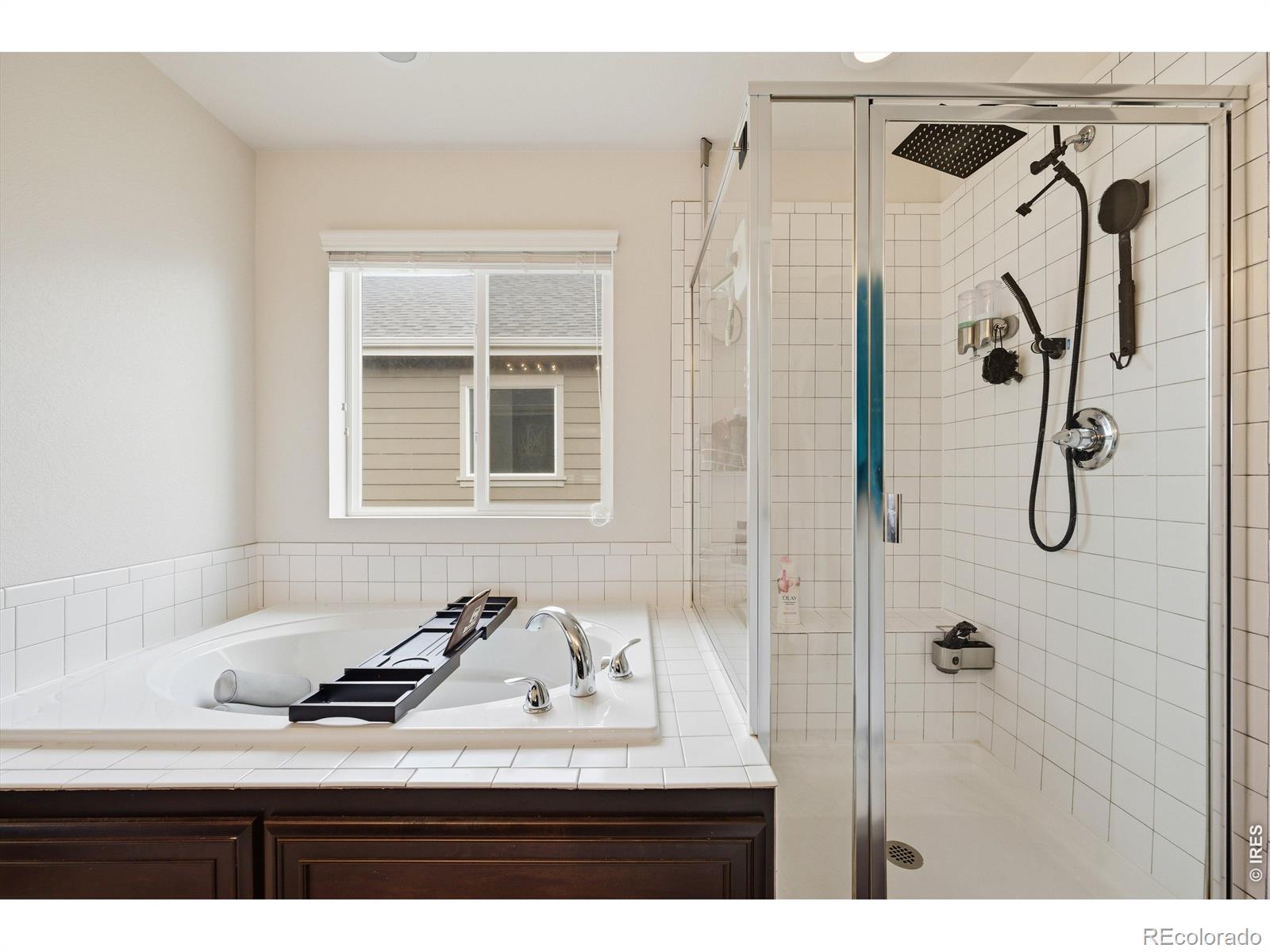 MLS Image #27 for 1553  grand avenue,windsor, Colorado