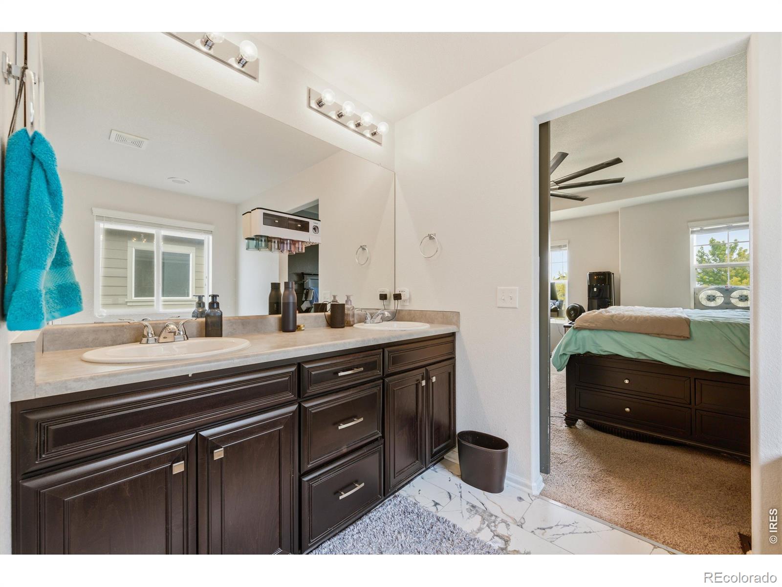 MLS Image #28 for 1553  grand avenue,windsor, Colorado