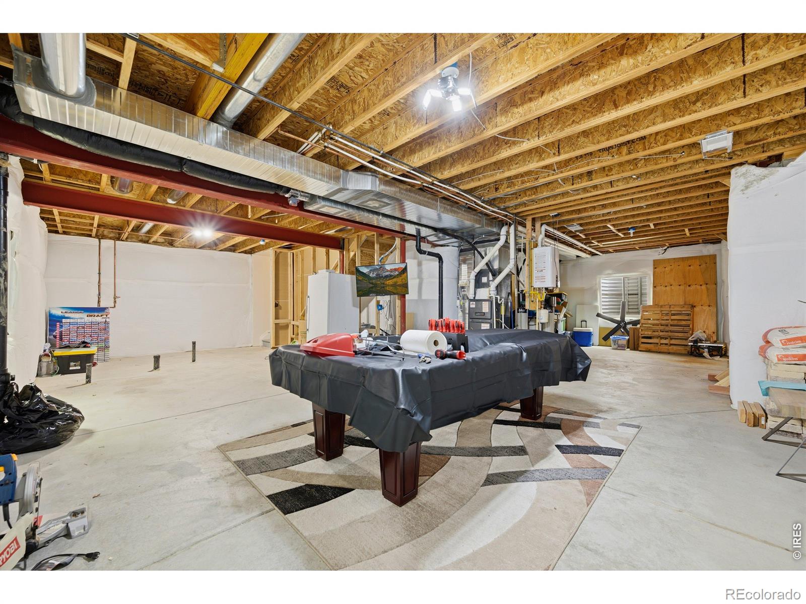 MLS Image #29 for 1553  grand avenue,windsor, Colorado