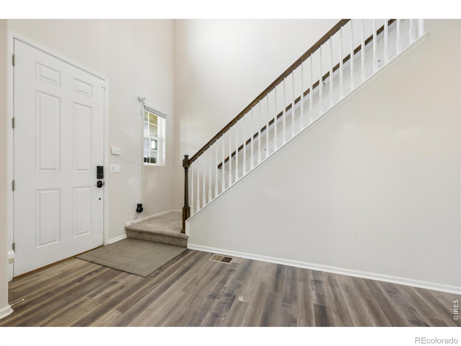 MLS Image #3 for 1553  grand avenue,windsor, Colorado