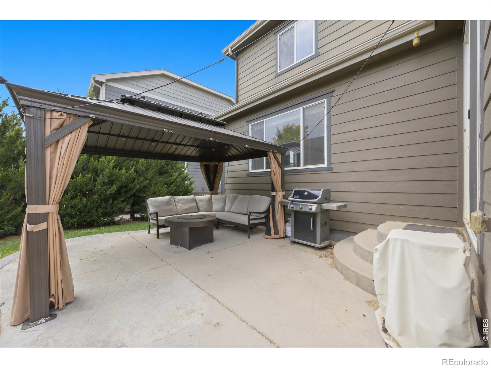 MLS Image #30 for 1553  grand avenue,windsor, Colorado