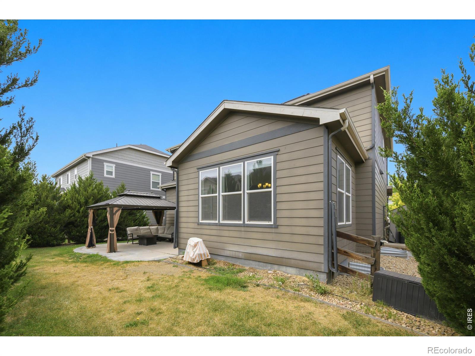 MLS Image #31 for 1553  grand avenue,windsor, Colorado