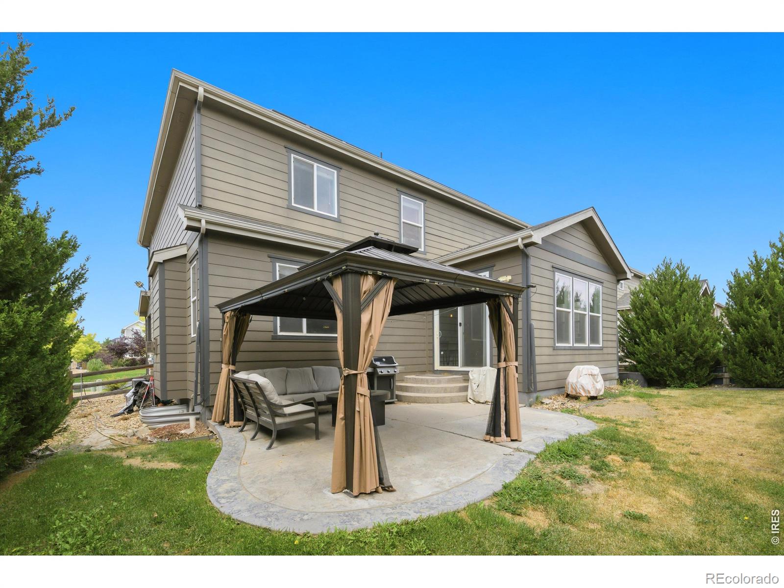MLS Image #32 for 1553  grand avenue,windsor, Colorado