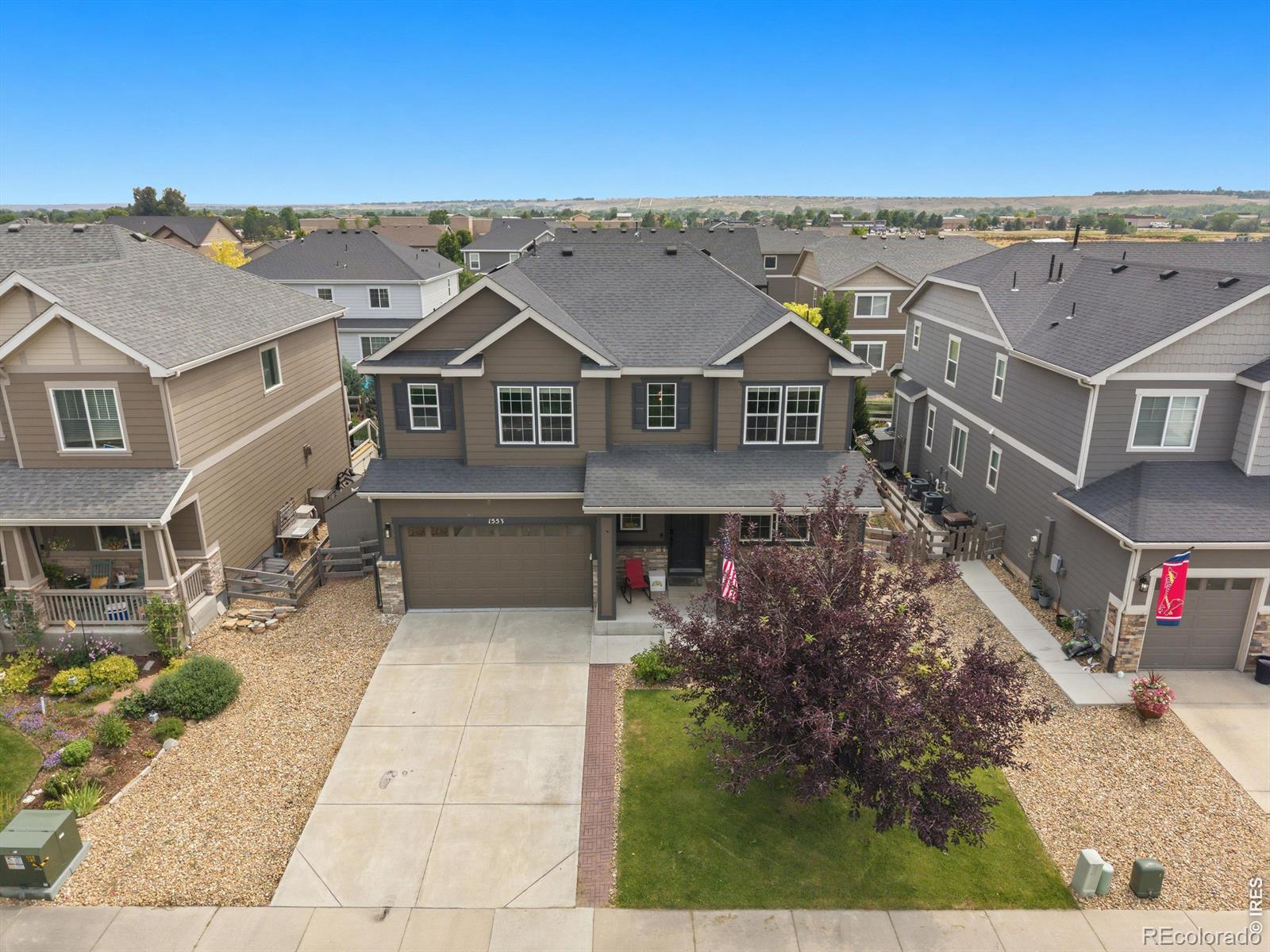 MLS Image #34 for 1553  grand avenue,windsor, Colorado