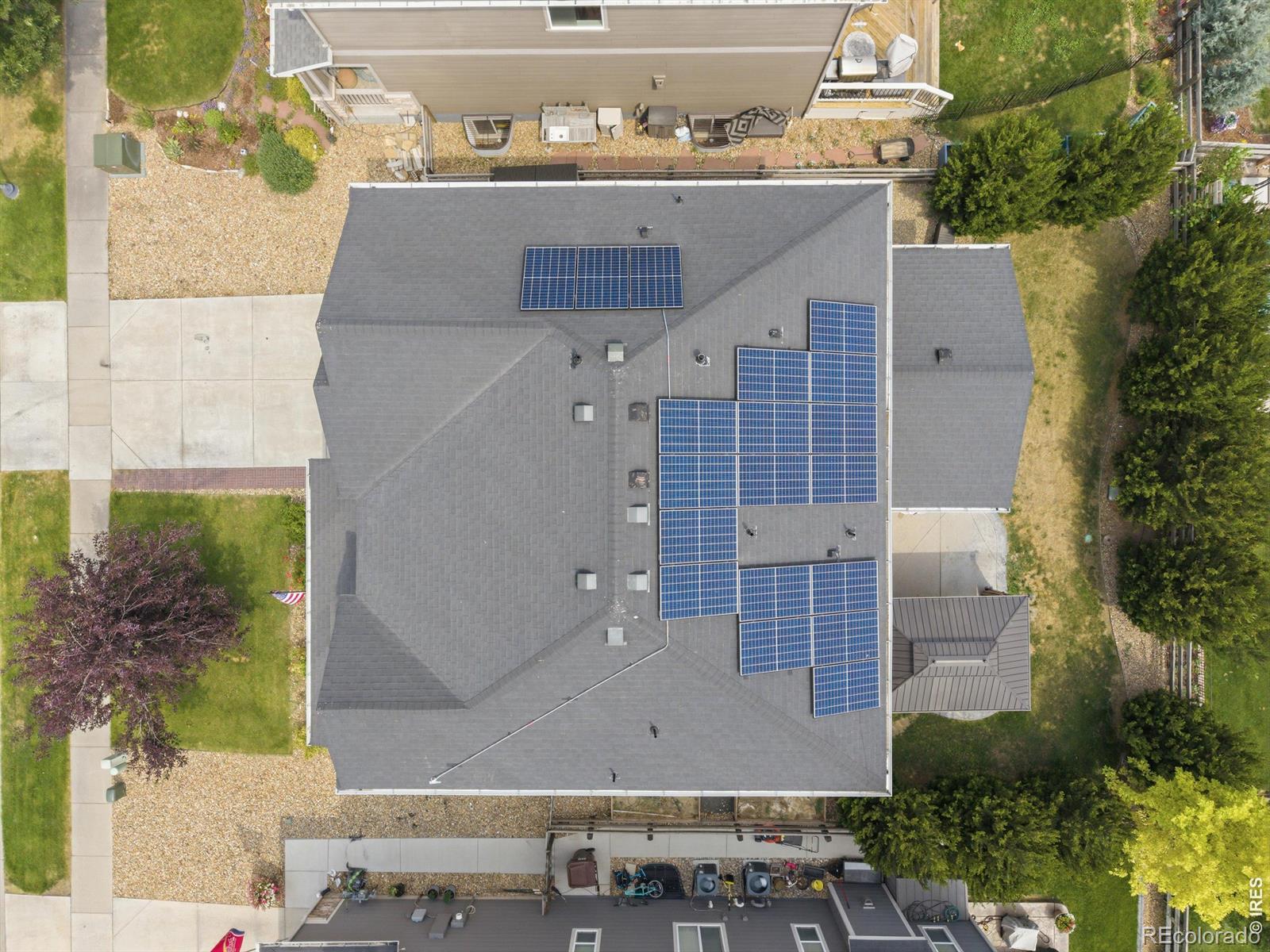 MLS Image #36 for 1553  grand avenue,windsor, Colorado