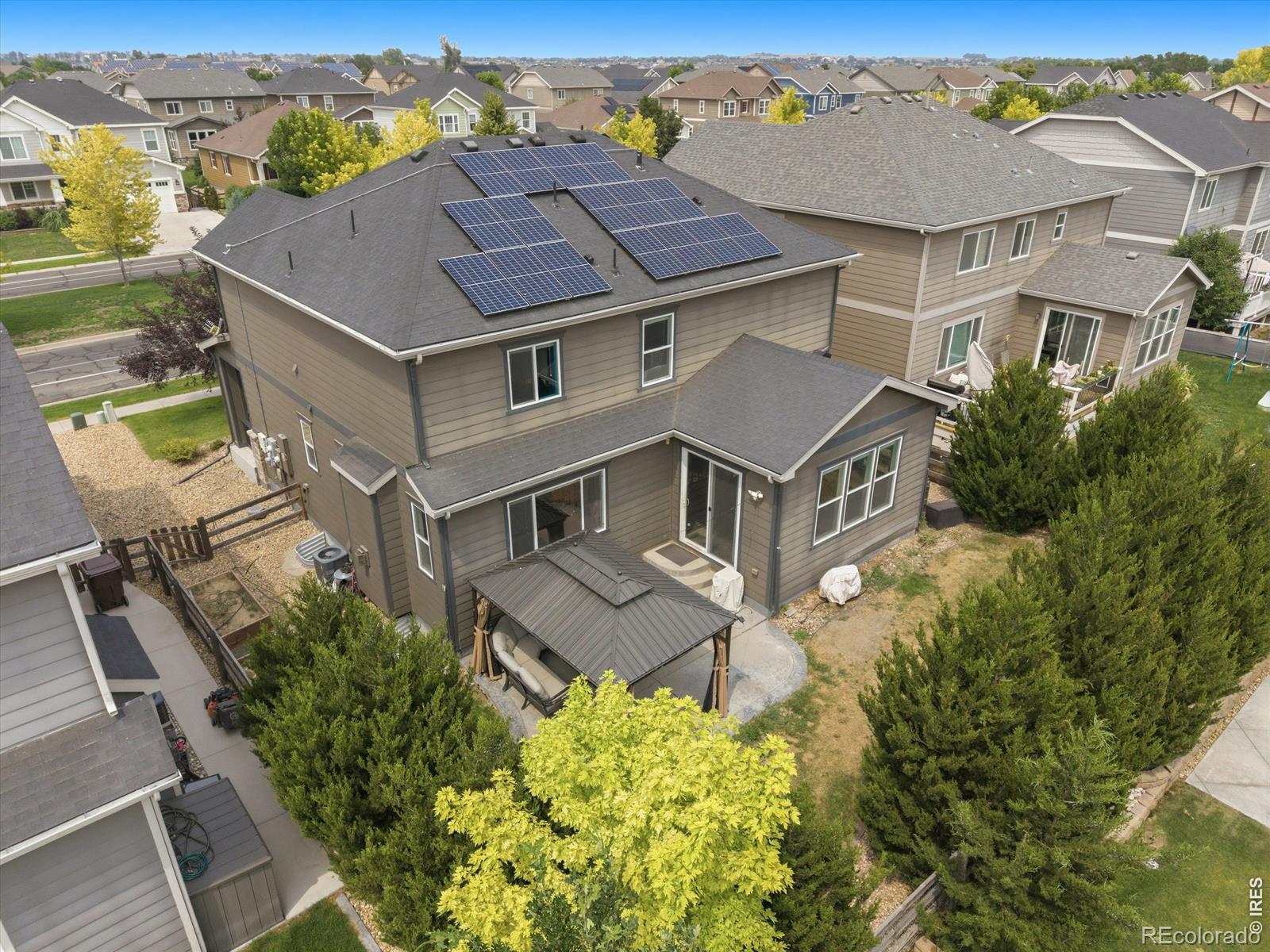 MLS Image #37 for 1553  grand avenue,windsor, Colorado