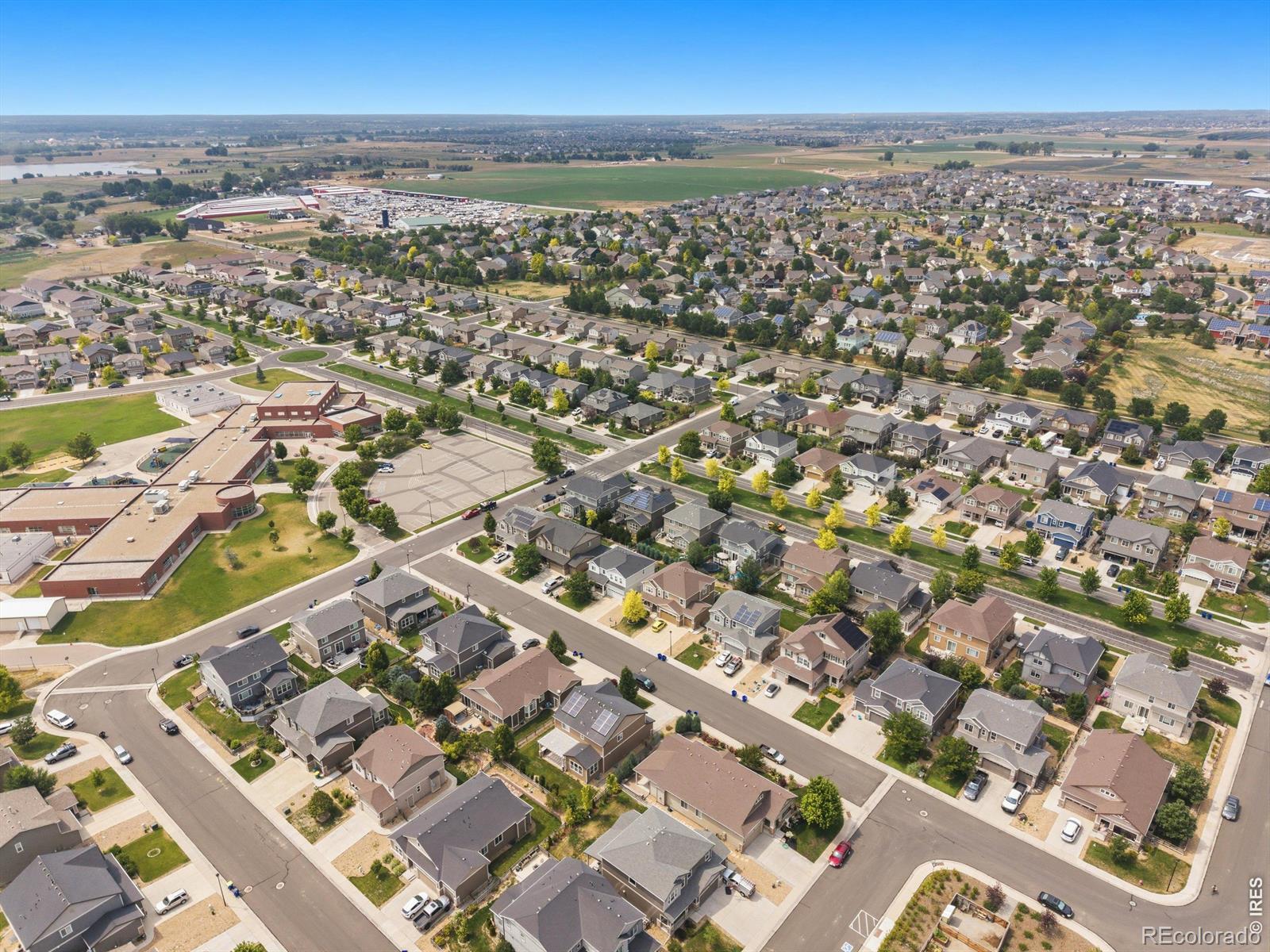 MLS Image #39 for 1553  grand avenue,windsor, Colorado
