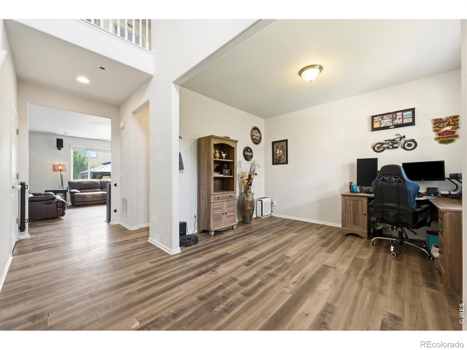 MLS Image #4 for 1553  grand avenue,windsor, Colorado