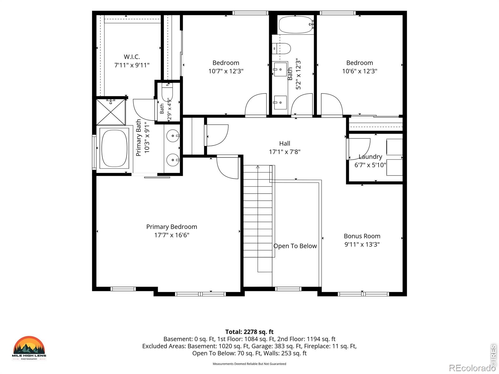 MLS Image #47 for 1553  grand avenue,windsor, Colorado