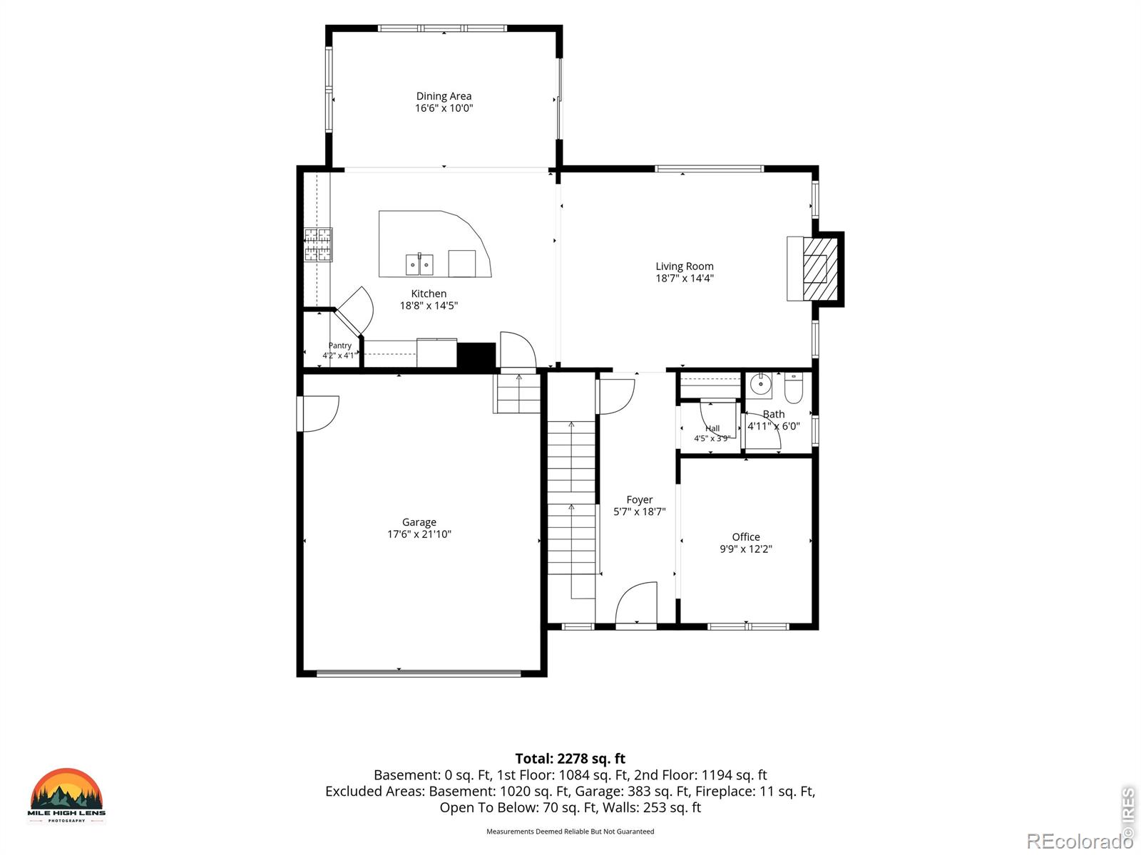 MLS Image #48 for 1553  grand avenue,windsor, Colorado