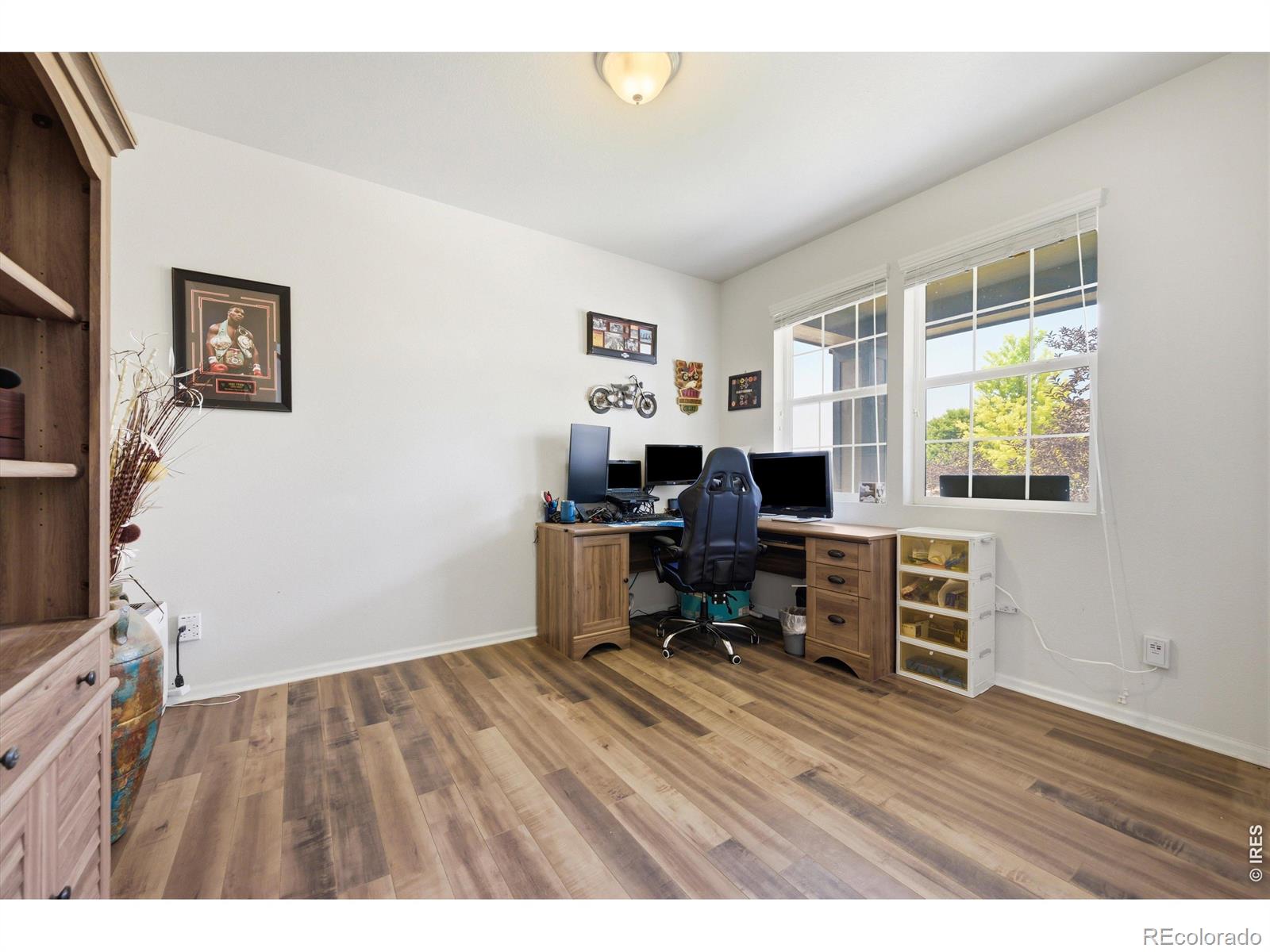 MLS Image #5 for 1553  grand avenue,windsor, Colorado