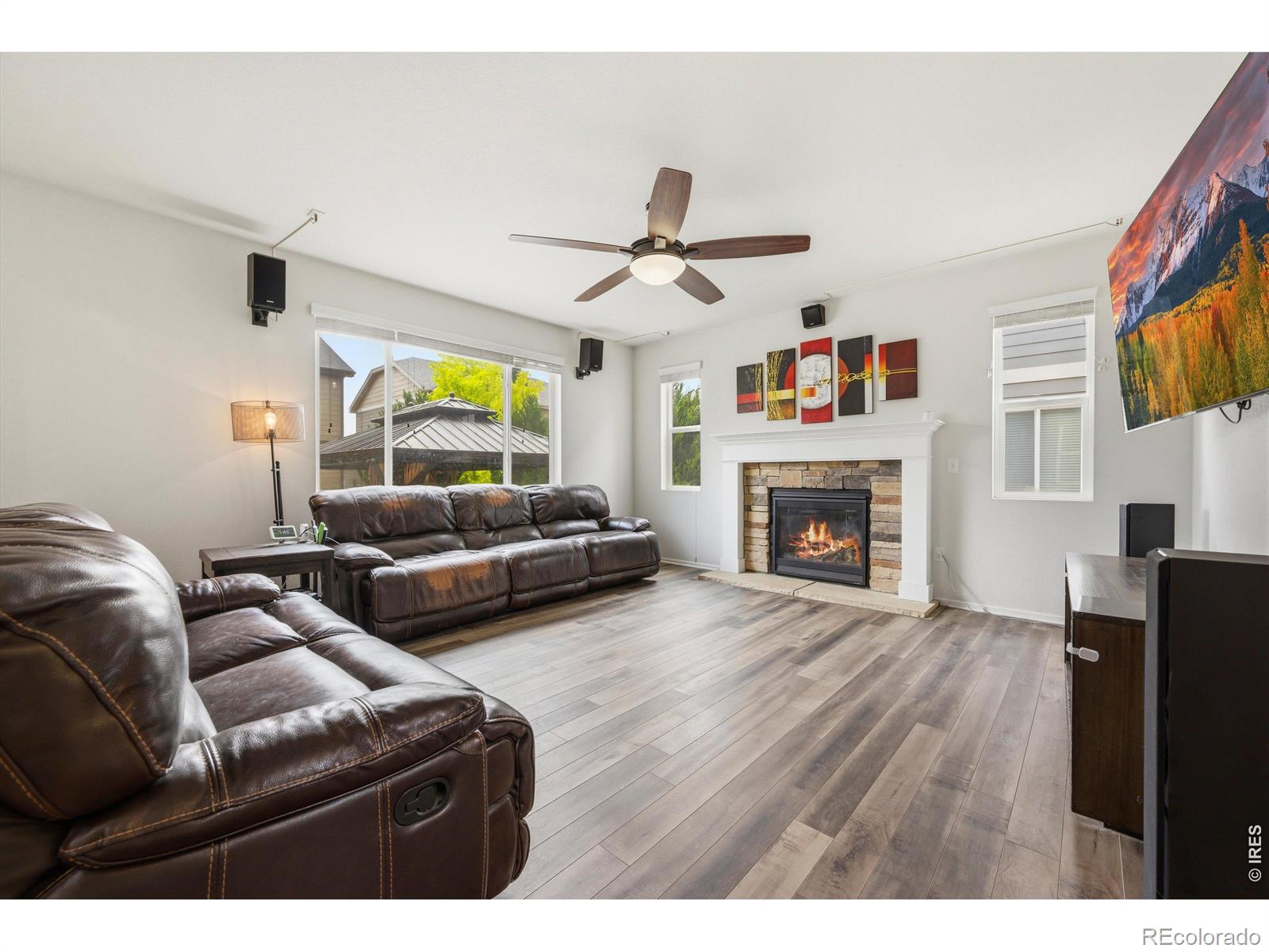 MLS Image #6 for 1553  grand avenue,windsor, Colorado