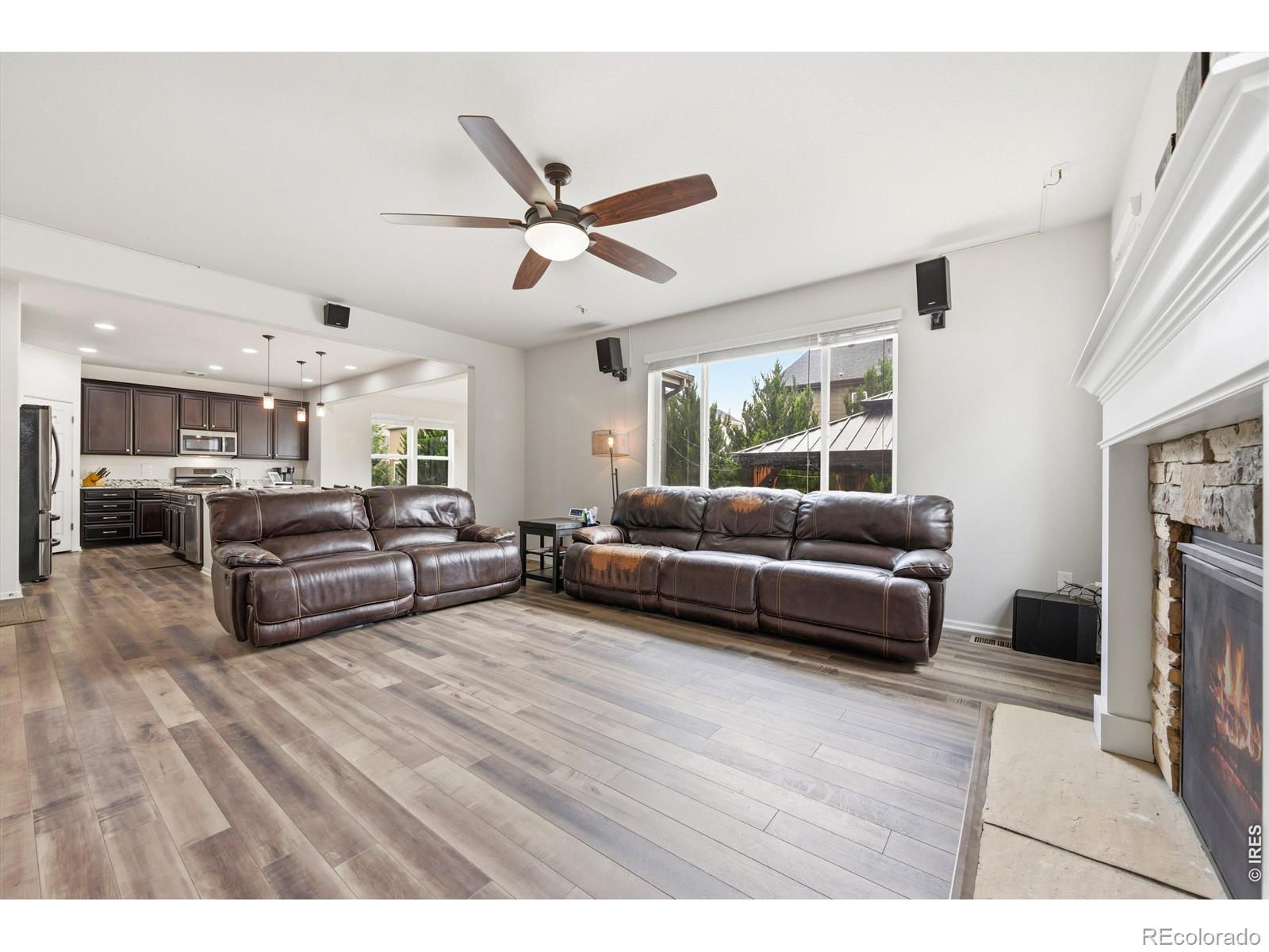 MLS Image #7 for 1553  grand avenue,windsor, Colorado