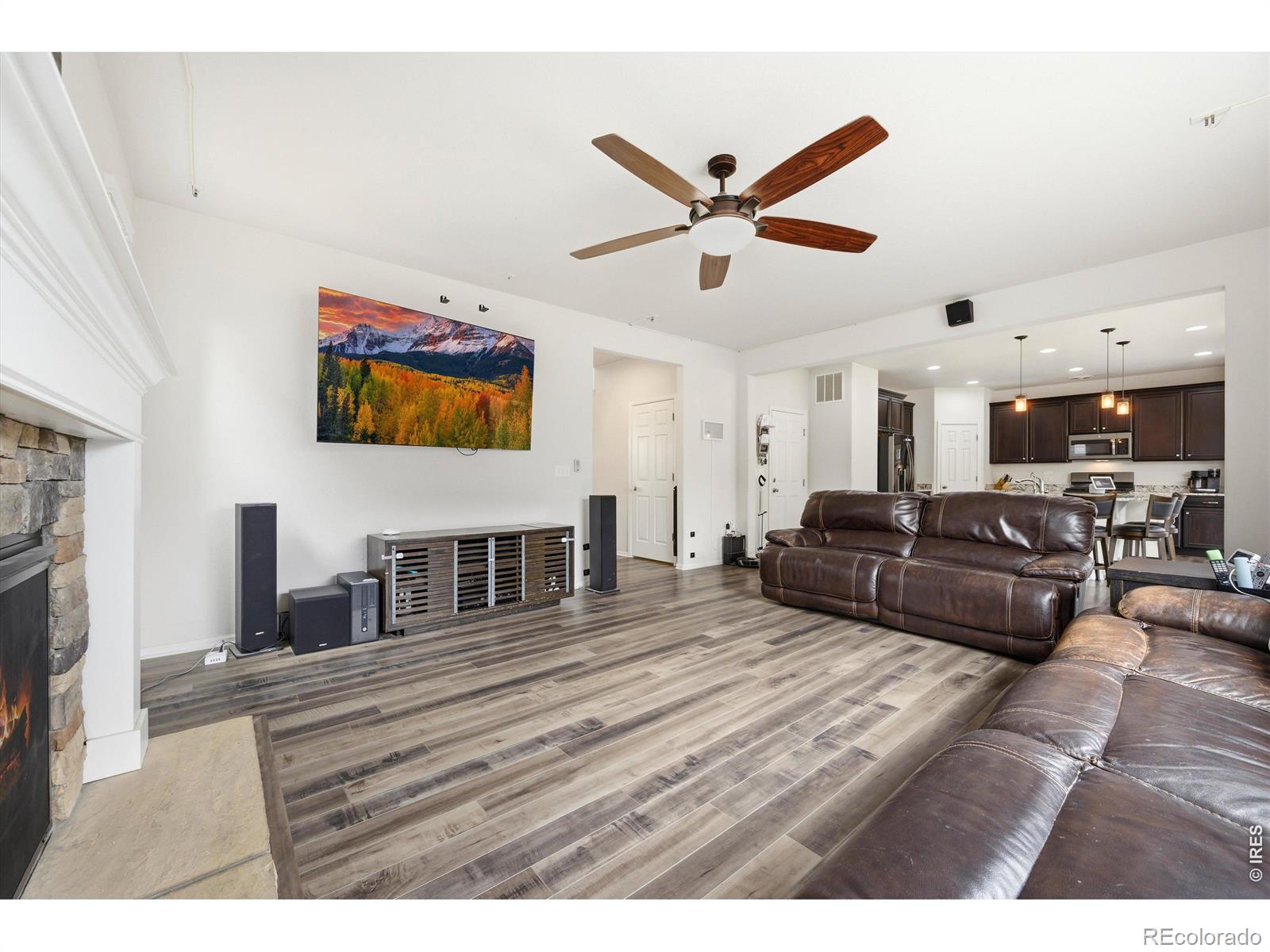 MLS Image #8 for 1553  grand avenue,windsor, Colorado