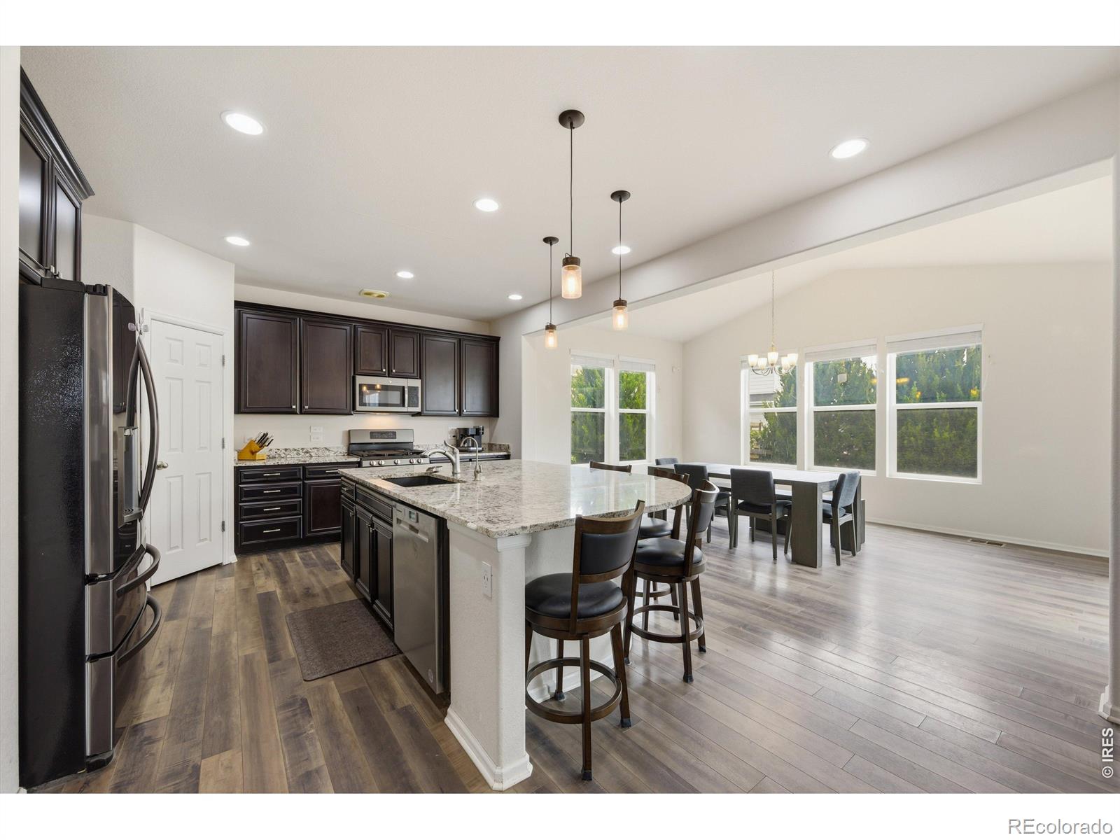 MLS Image #9 for 1553  grand avenue,windsor, Colorado