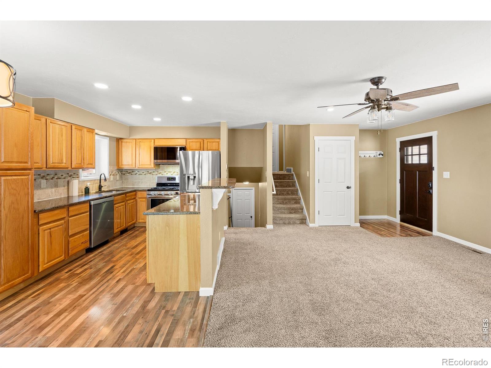 MLS Image #10 for 316  diamond drive,fort collins, Colorado