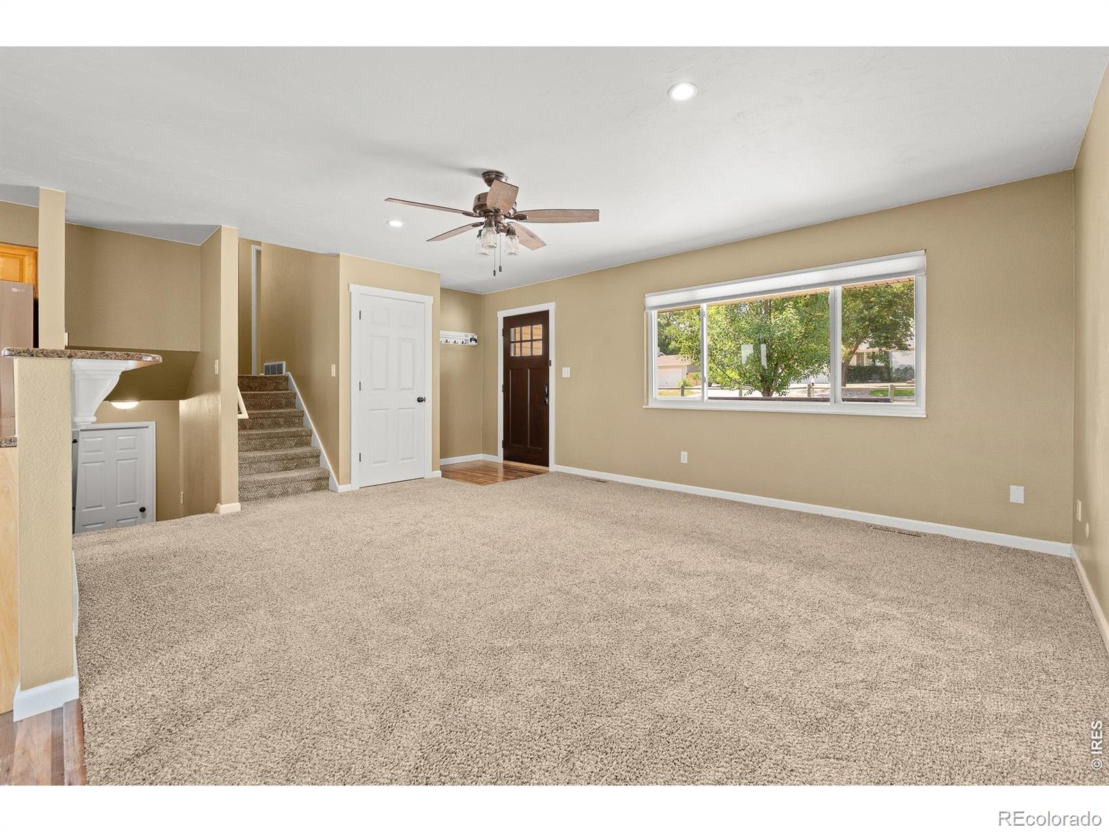 MLS Image #11 for 316  diamond drive,fort collins, Colorado