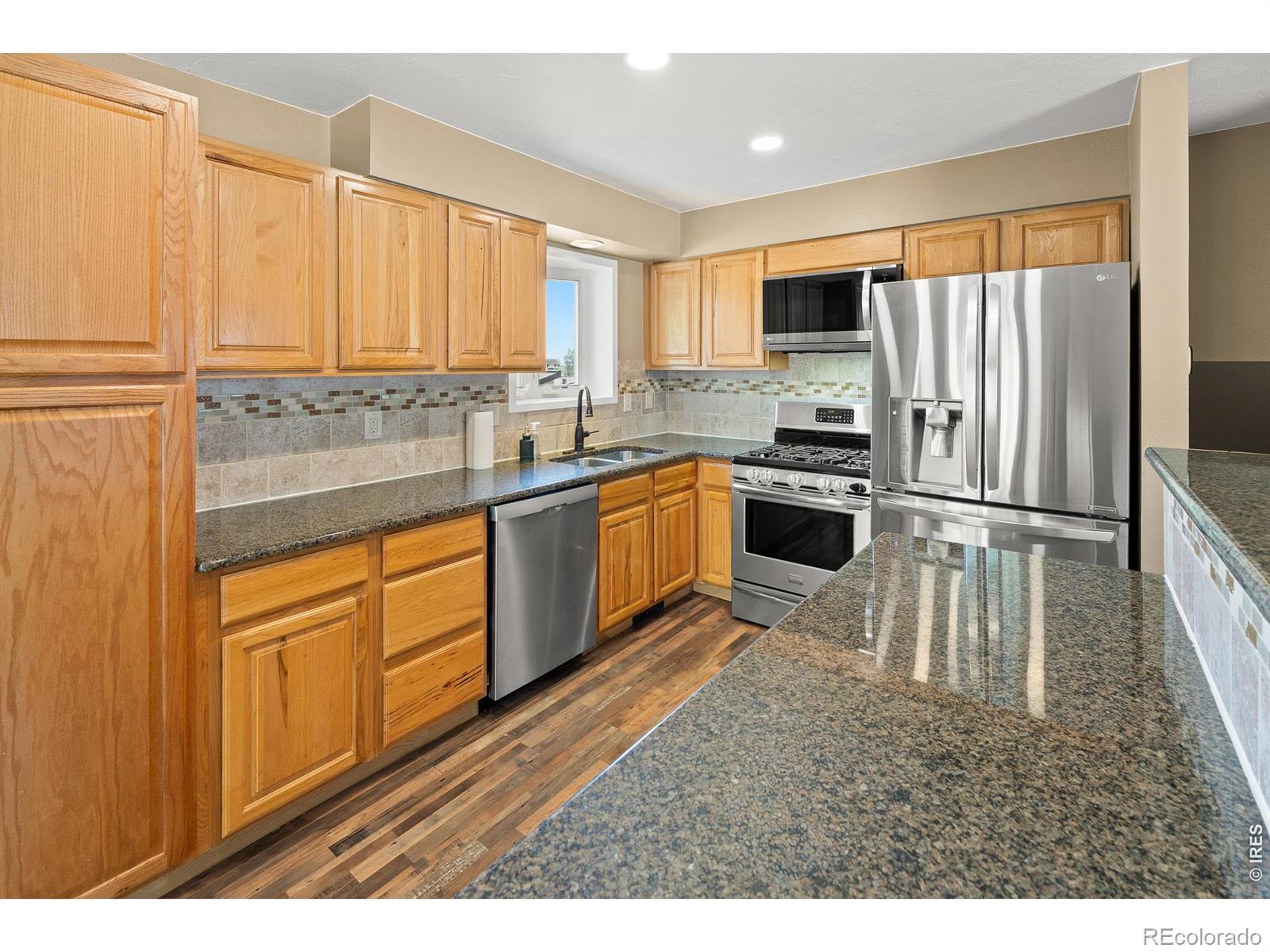 MLS Image #12 for 316  diamond drive,fort collins, Colorado