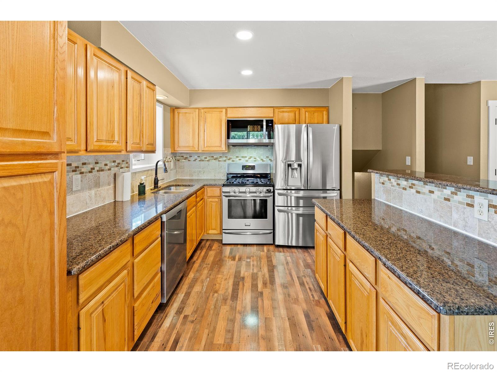 MLS Image #13 for 316  diamond drive,fort collins, Colorado