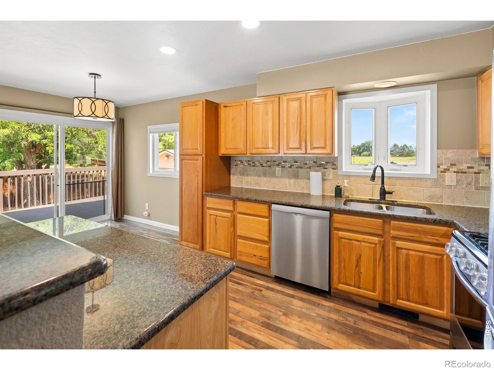 MLS Image #14 for 316  diamond drive,fort collins, Colorado