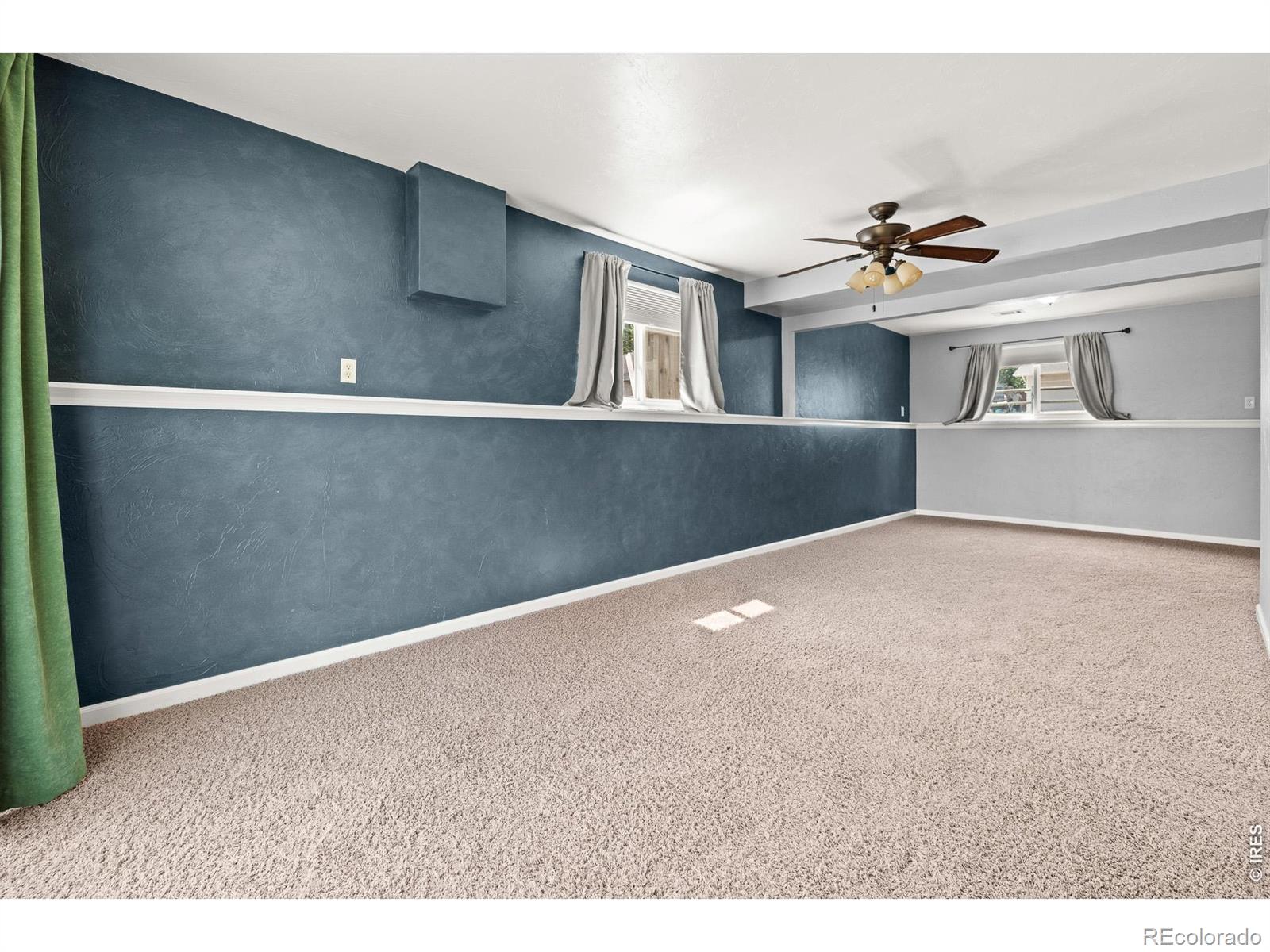 MLS Image #15 for 316  diamond drive,fort collins, Colorado