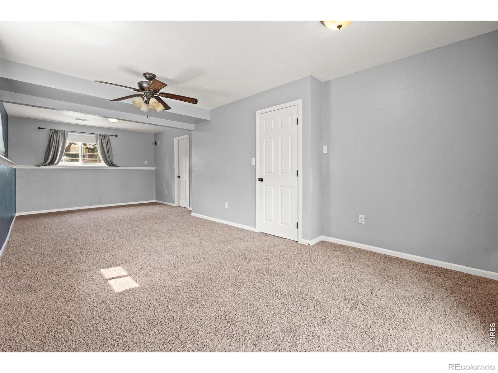 MLS Image #16 for 316  diamond drive,fort collins, Colorado