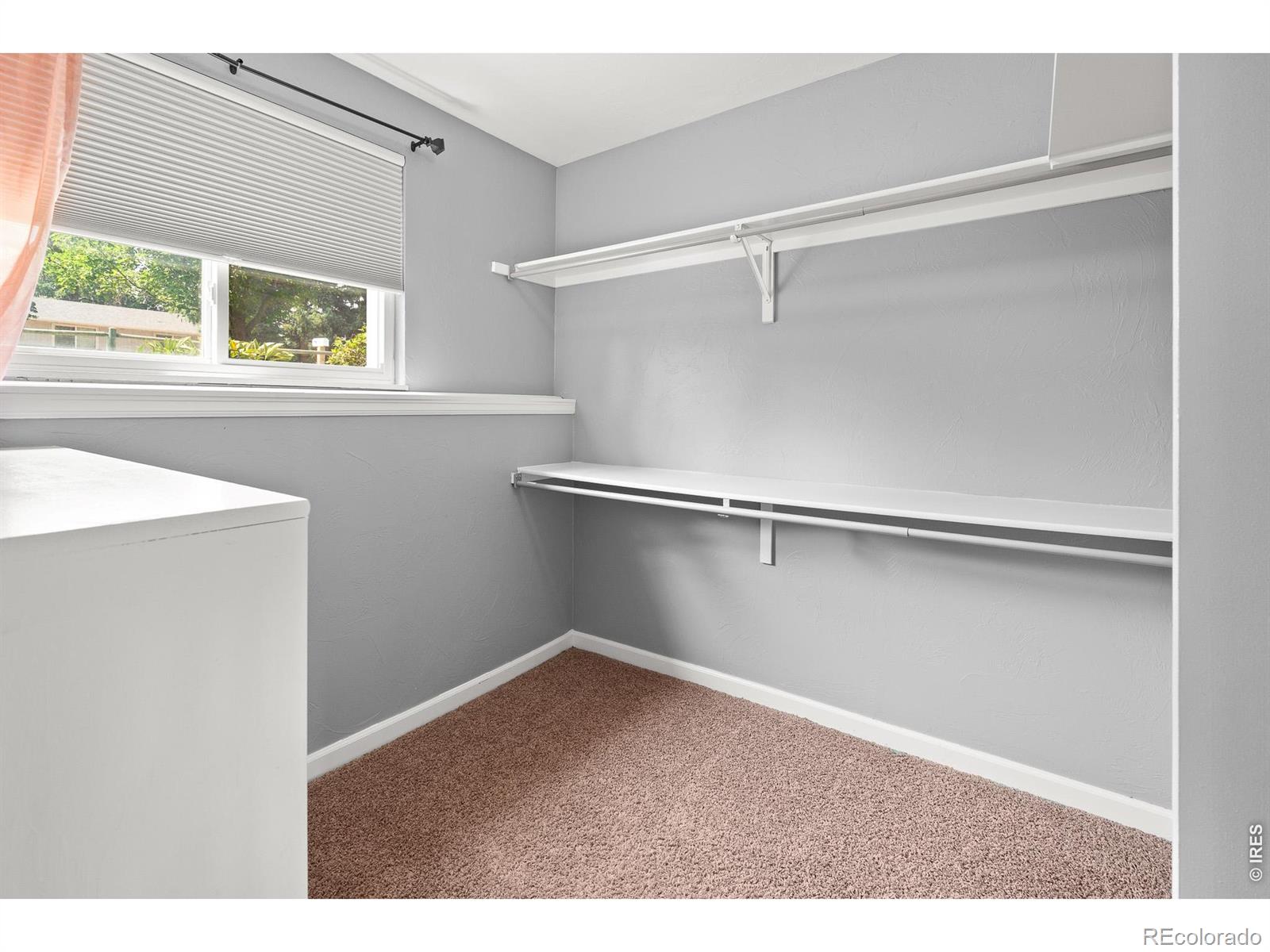 MLS Image #17 for 316  diamond drive,fort collins, Colorado