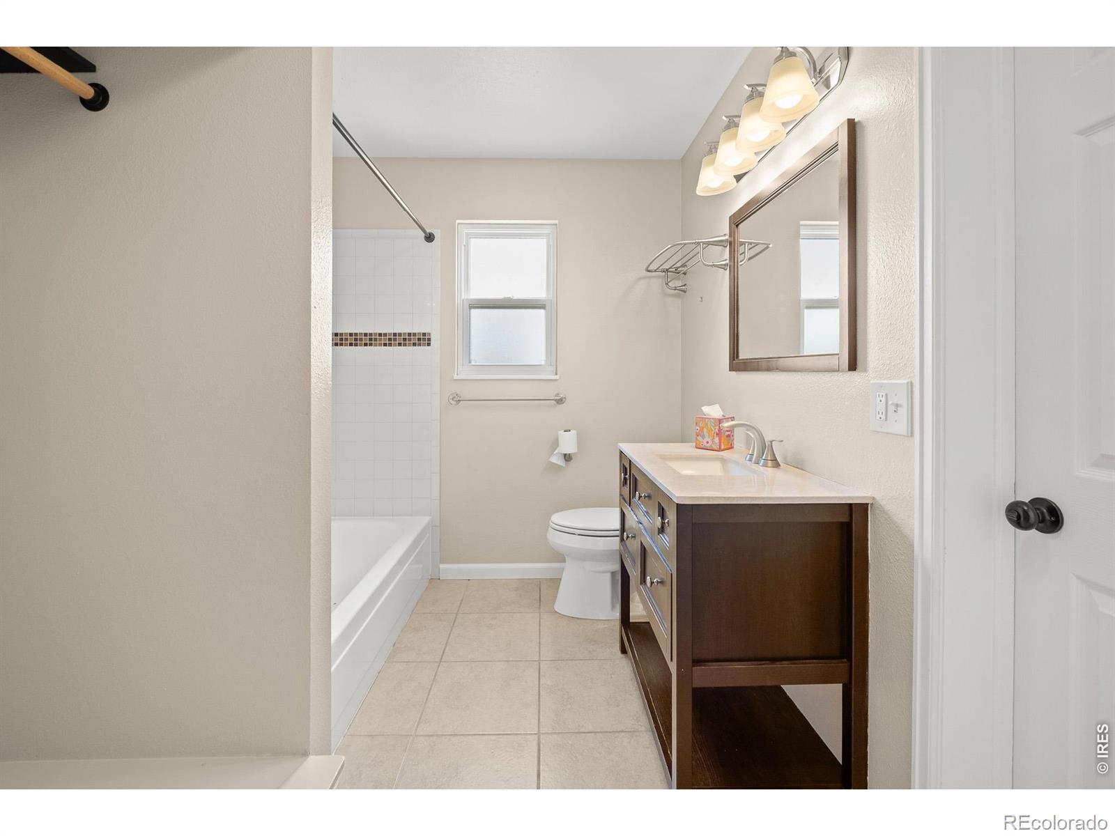MLS Image #18 for 316  diamond drive,fort collins, Colorado