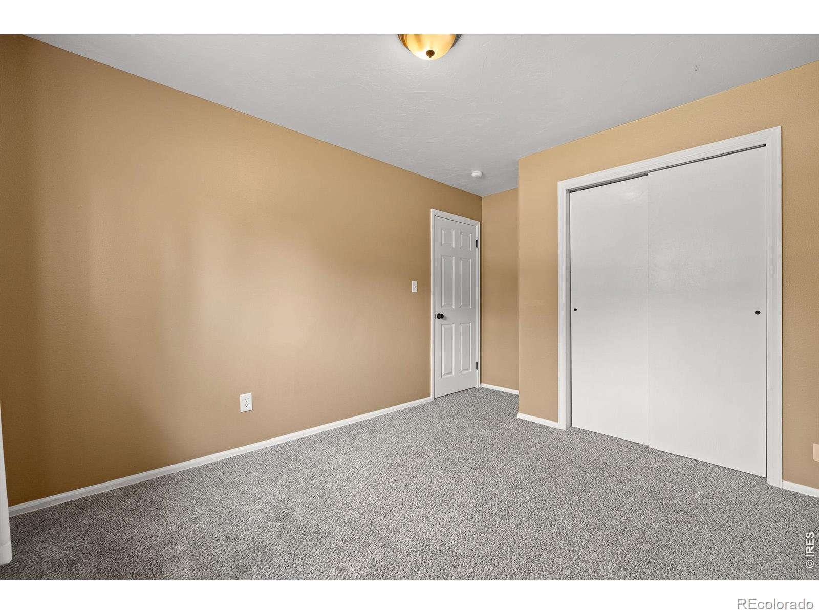 MLS Image #19 for 316  diamond drive,fort collins, Colorado