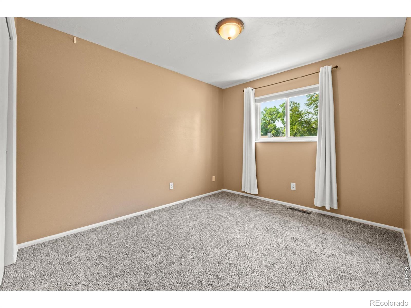 MLS Image #20 for 316  diamond drive,fort collins, Colorado