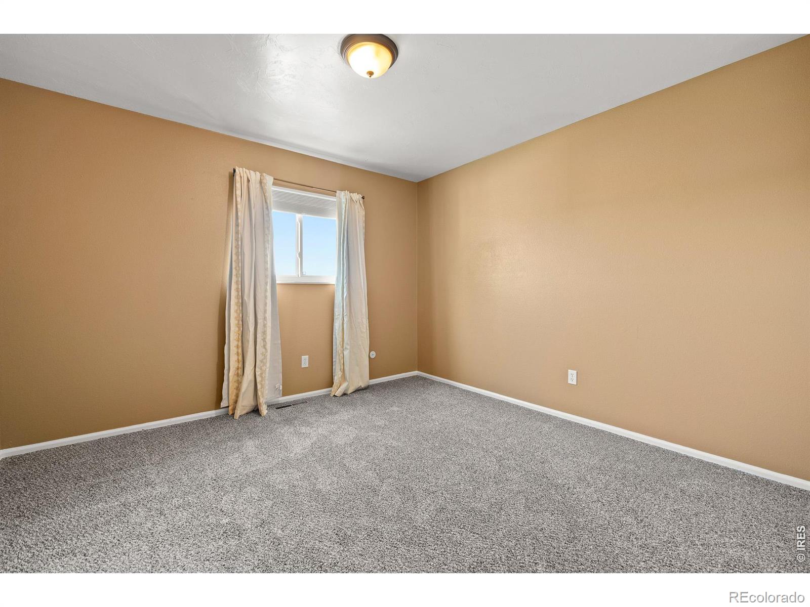 MLS Image #21 for 316  diamond drive,fort collins, Colorado